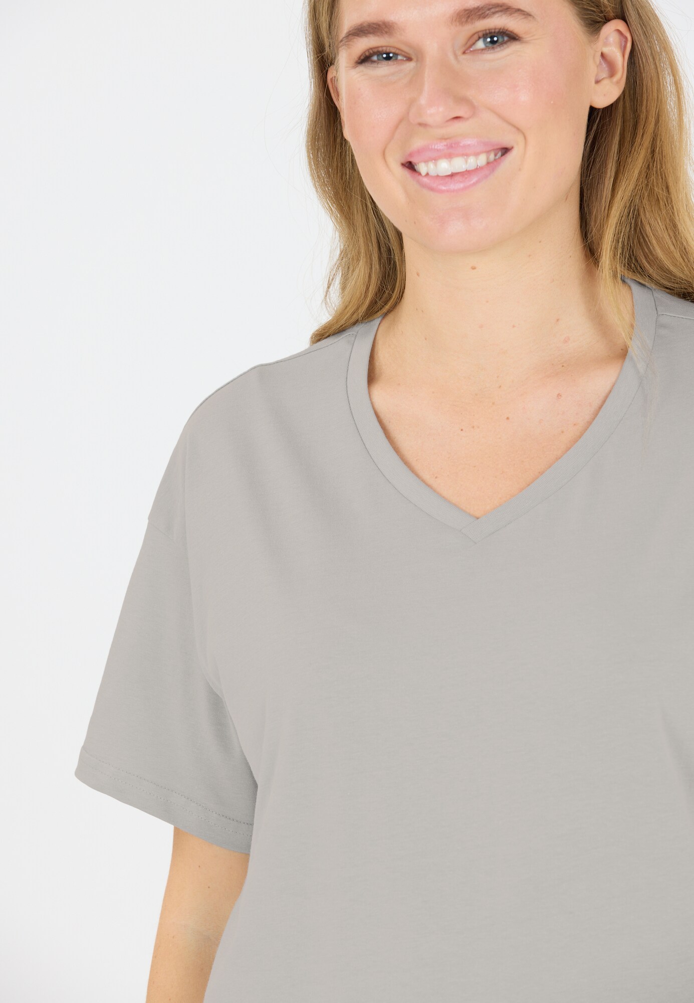 Thumbnail - Cruz T-Shirt Ingeberg