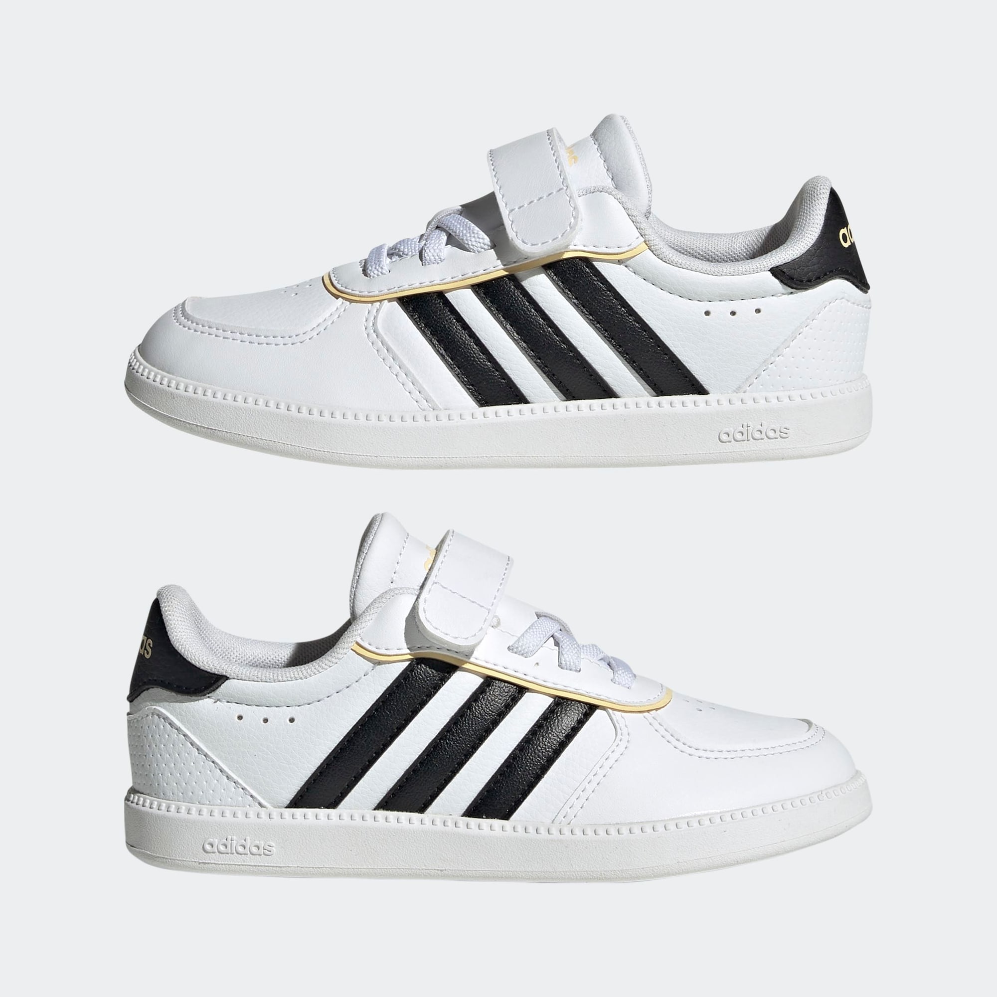 Thumbnail - Sneaker