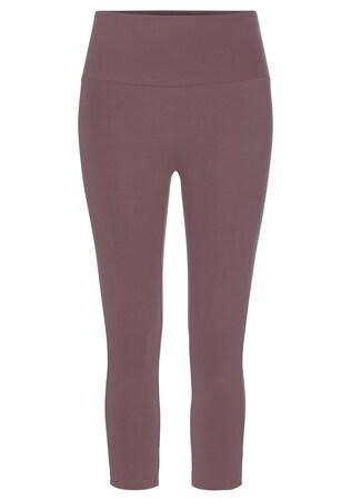 LASCANA, Leggings, barna