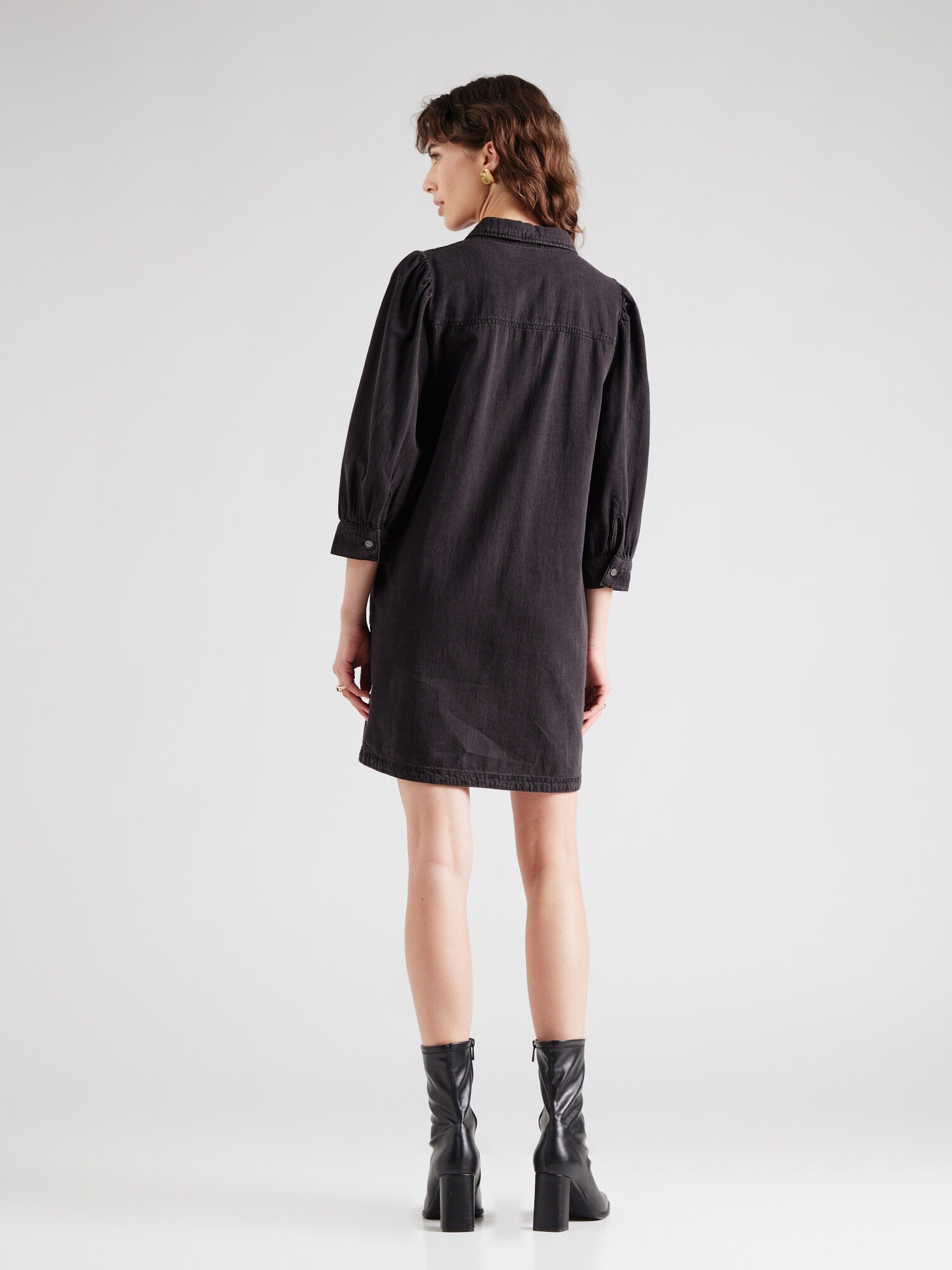 Thumbnail - Kleid 'ONLFELICA'