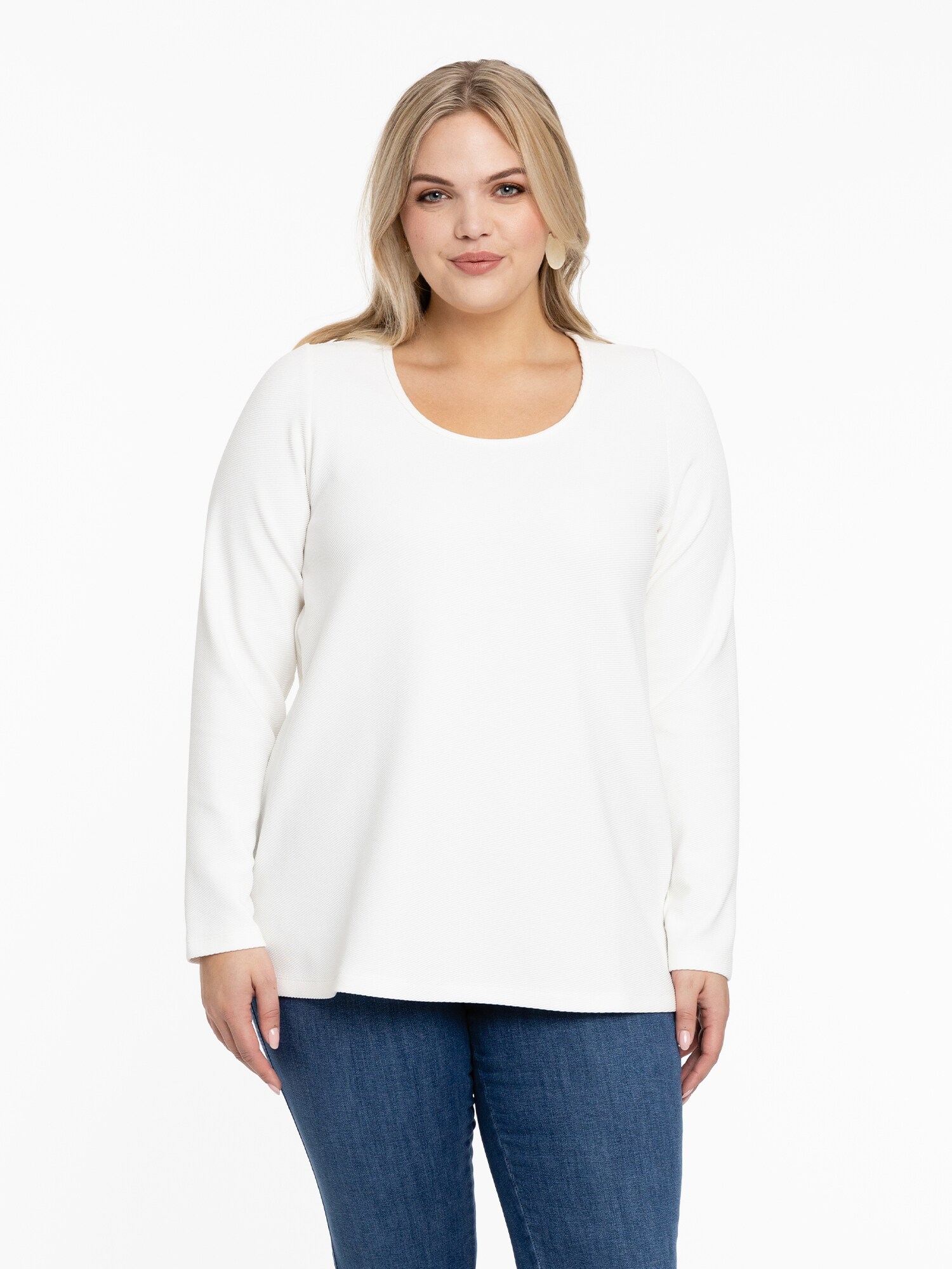Thumbnail - Shirt