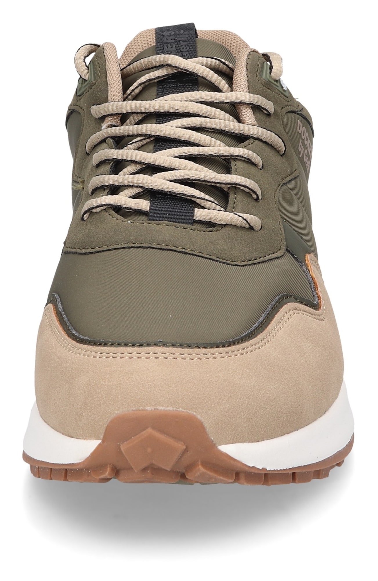 Thumbnail - Sneaker