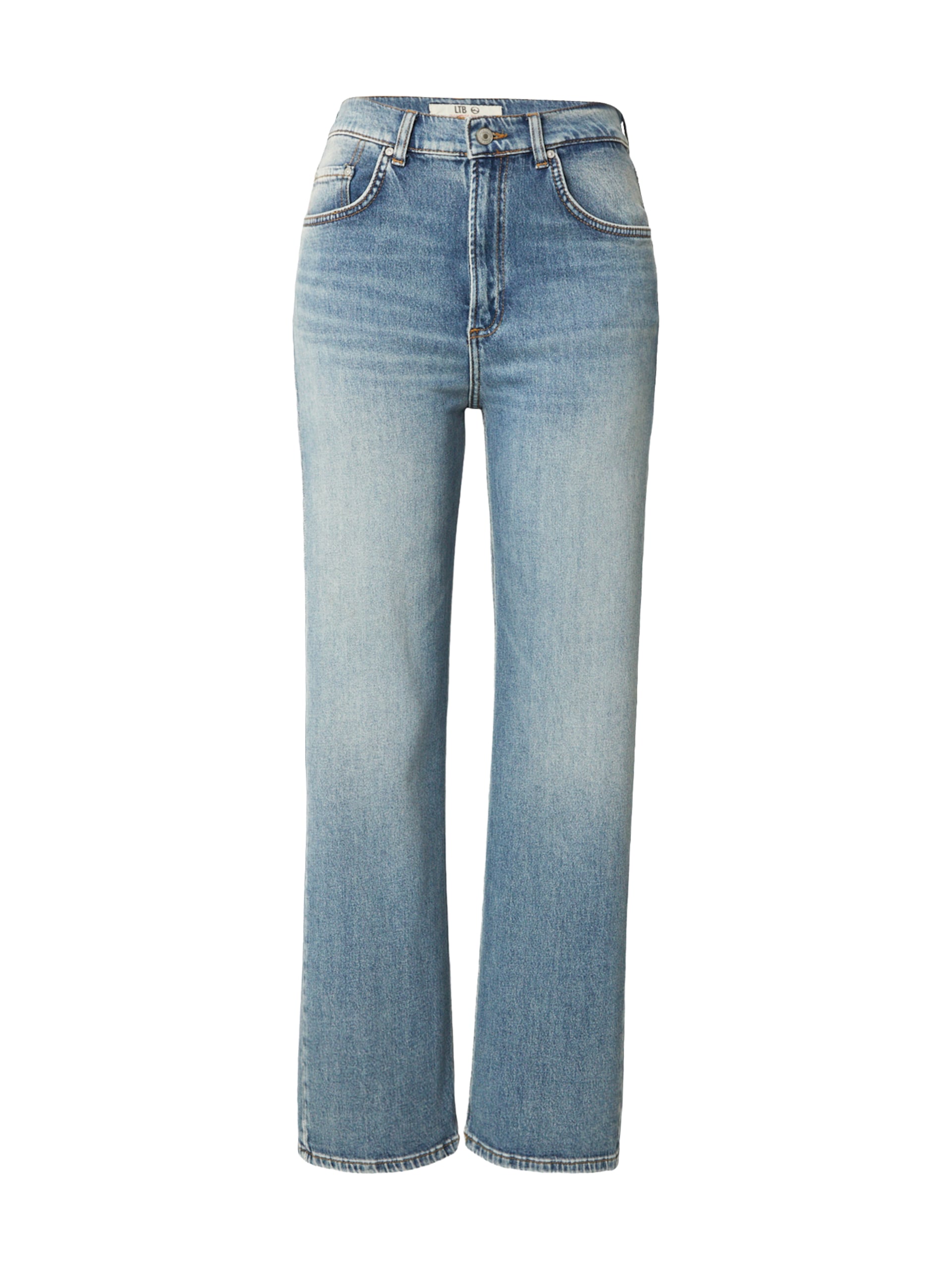 LTB Jeans 'OLLINA' dam