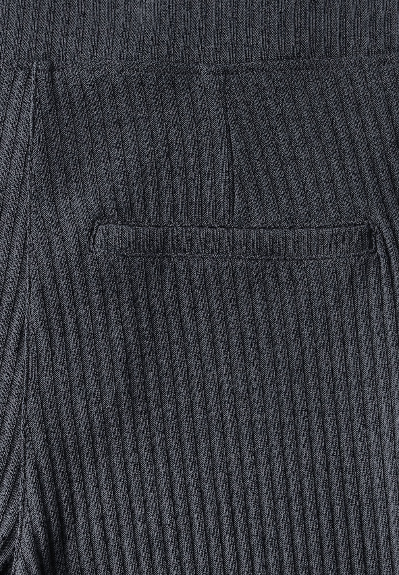 Thumbnail - CECIL Hose