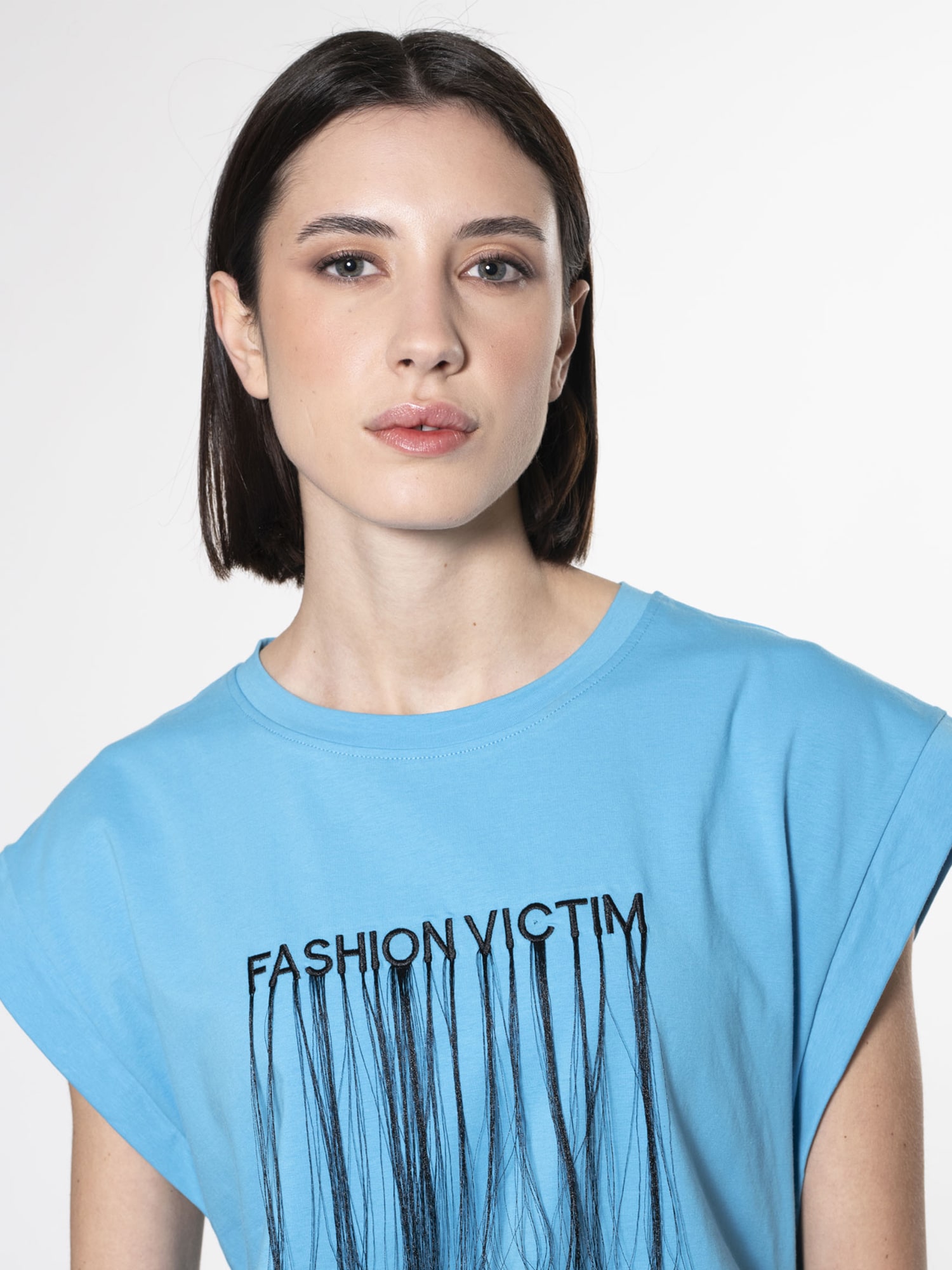 Thumbnail - Influencer T-Shirt