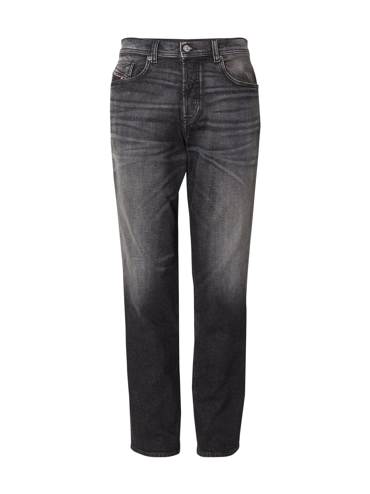 Thumbnail - Jeans '2023 D-FINITIVE'