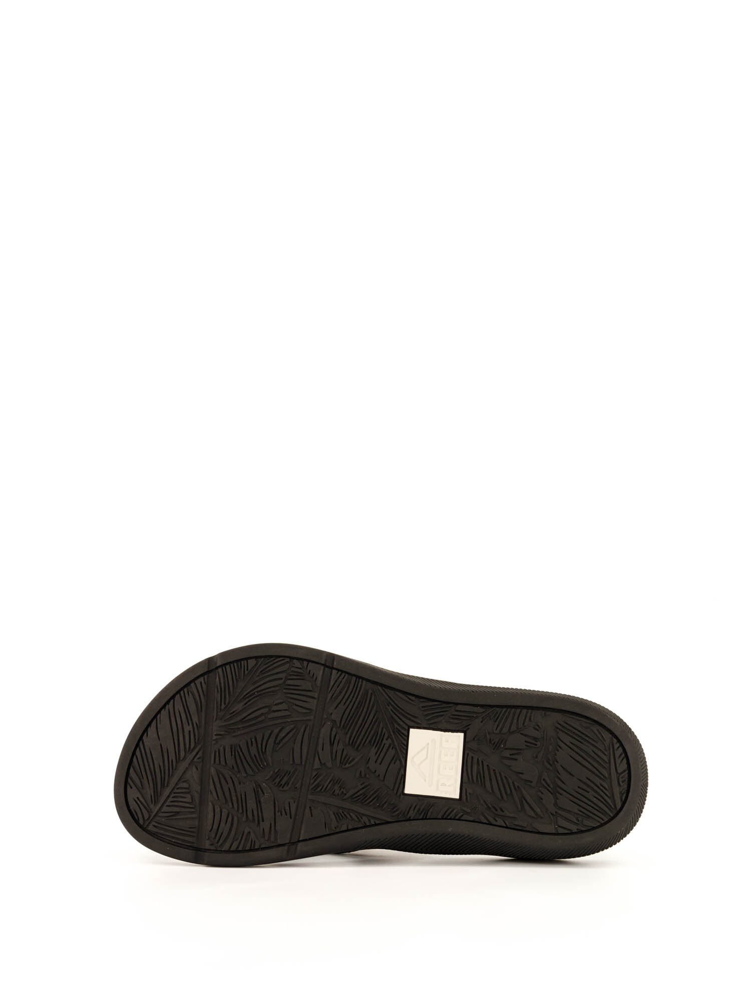 Thumbnail - REEF Zehentrenner Santa Ana