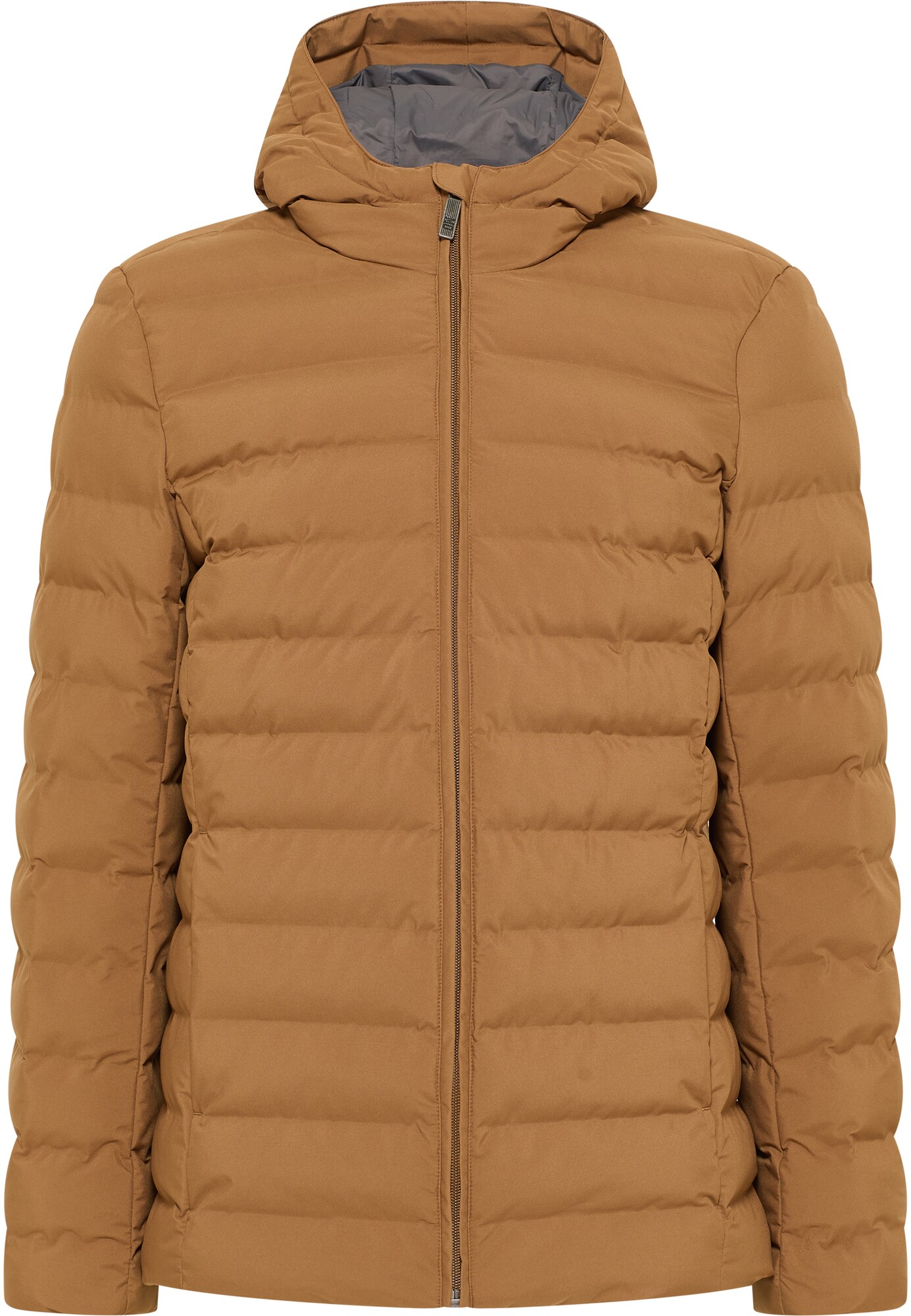 Thumbnail - MO Winterjacke