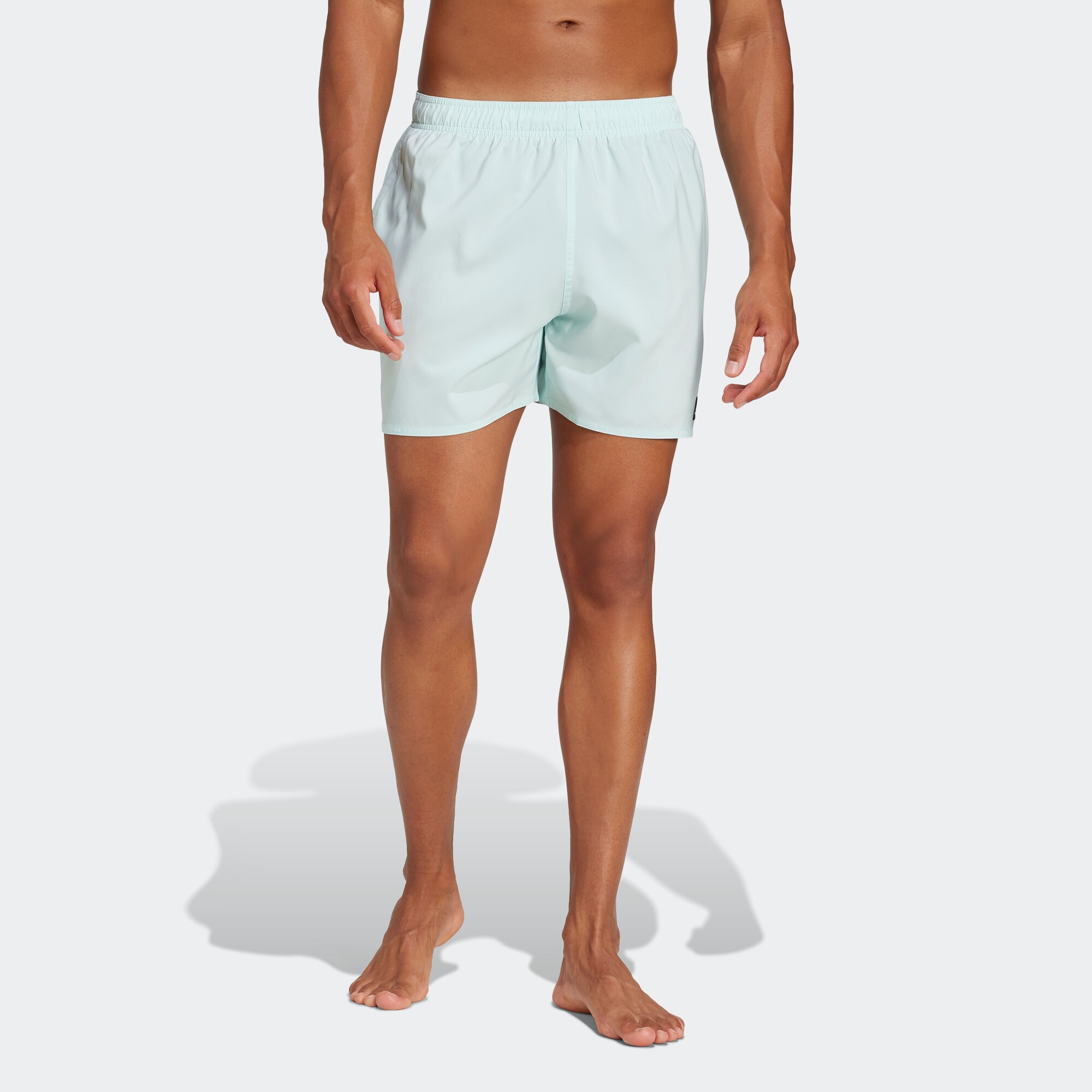 ADIDAS PERFORMANCE Sport fürdőruha  vízszín termék 2. képe