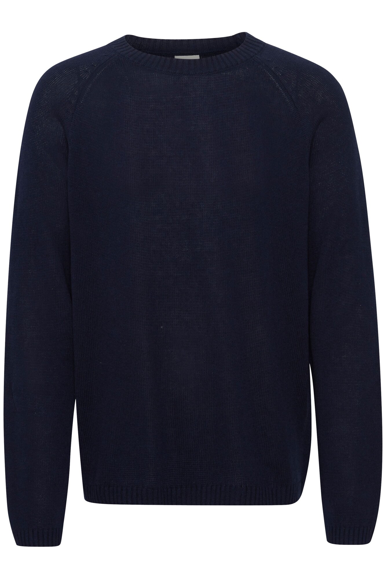 Thumbnail - Pullover 'Sdfabio'