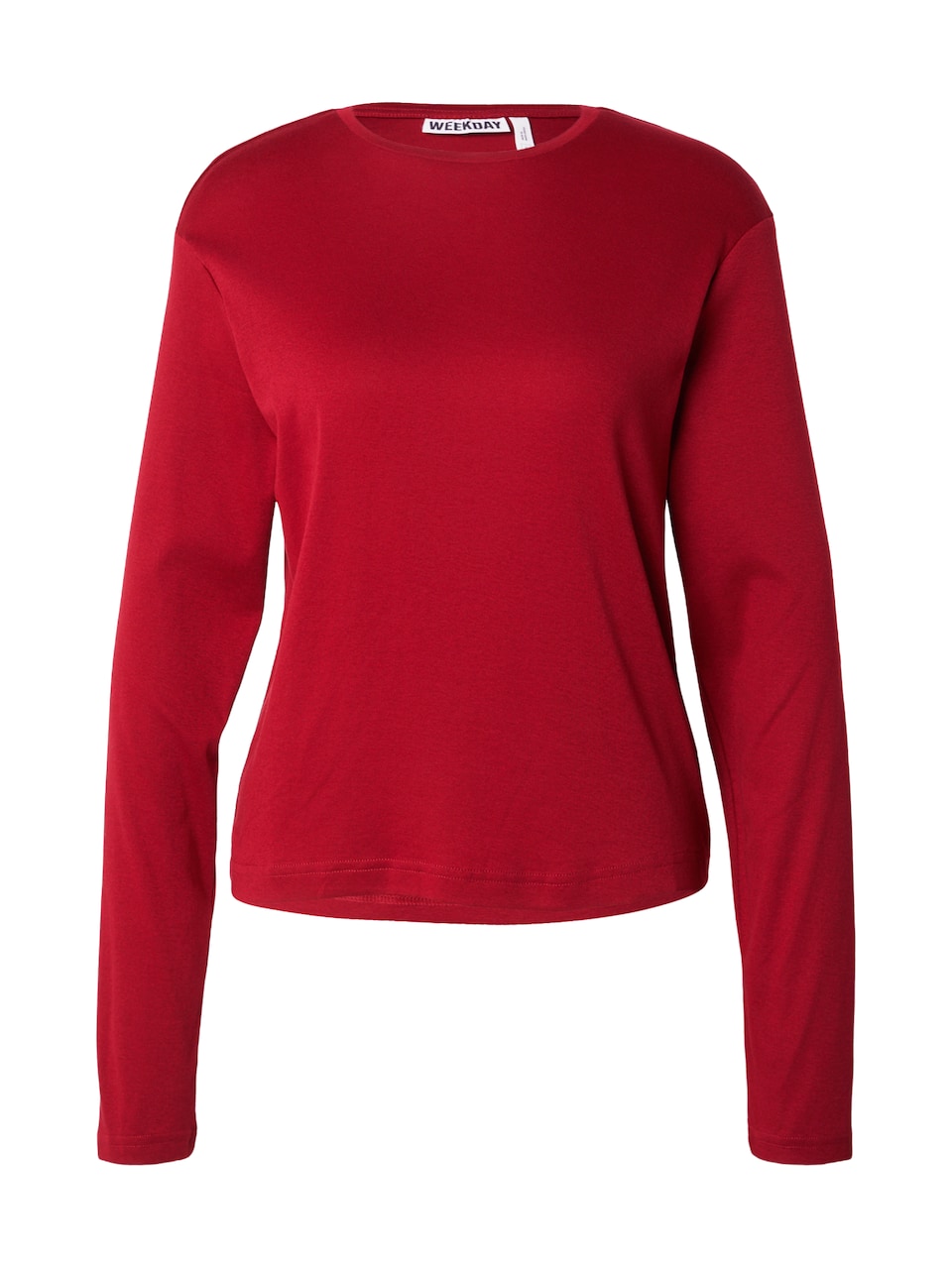T-shirt 'Niki'