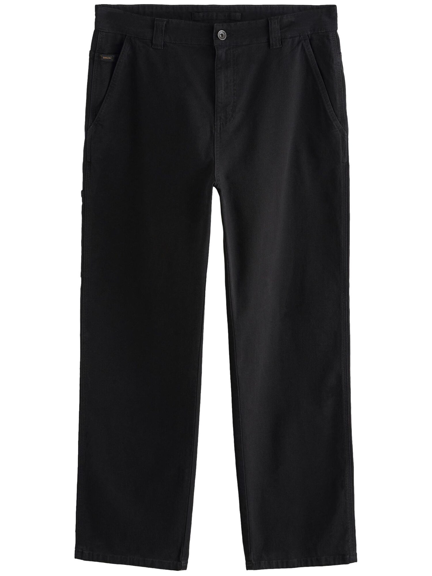 Thumbnail - Hose 'Carpenter'
