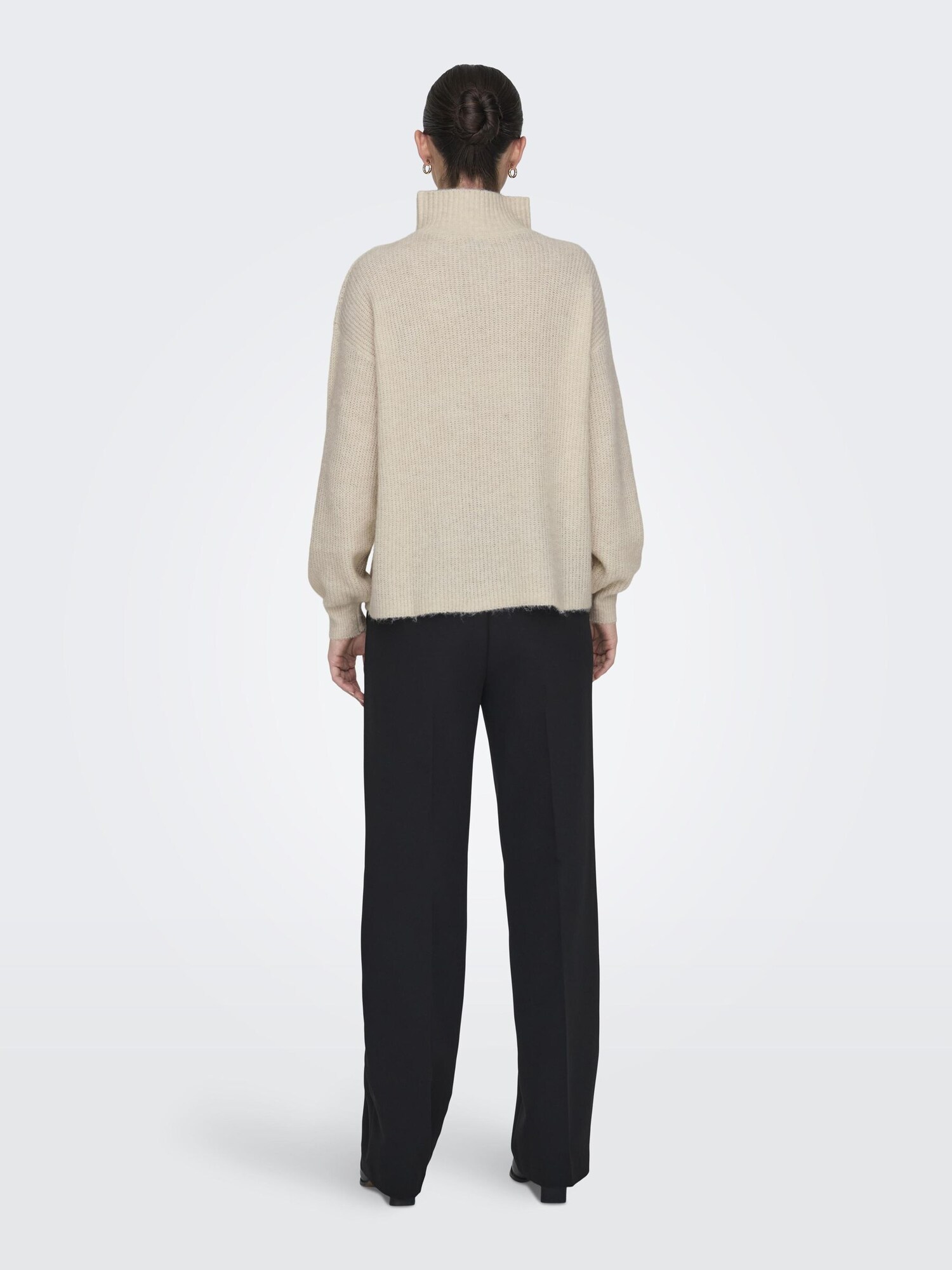 Thumbnail - Pullover 'INGEBORG'