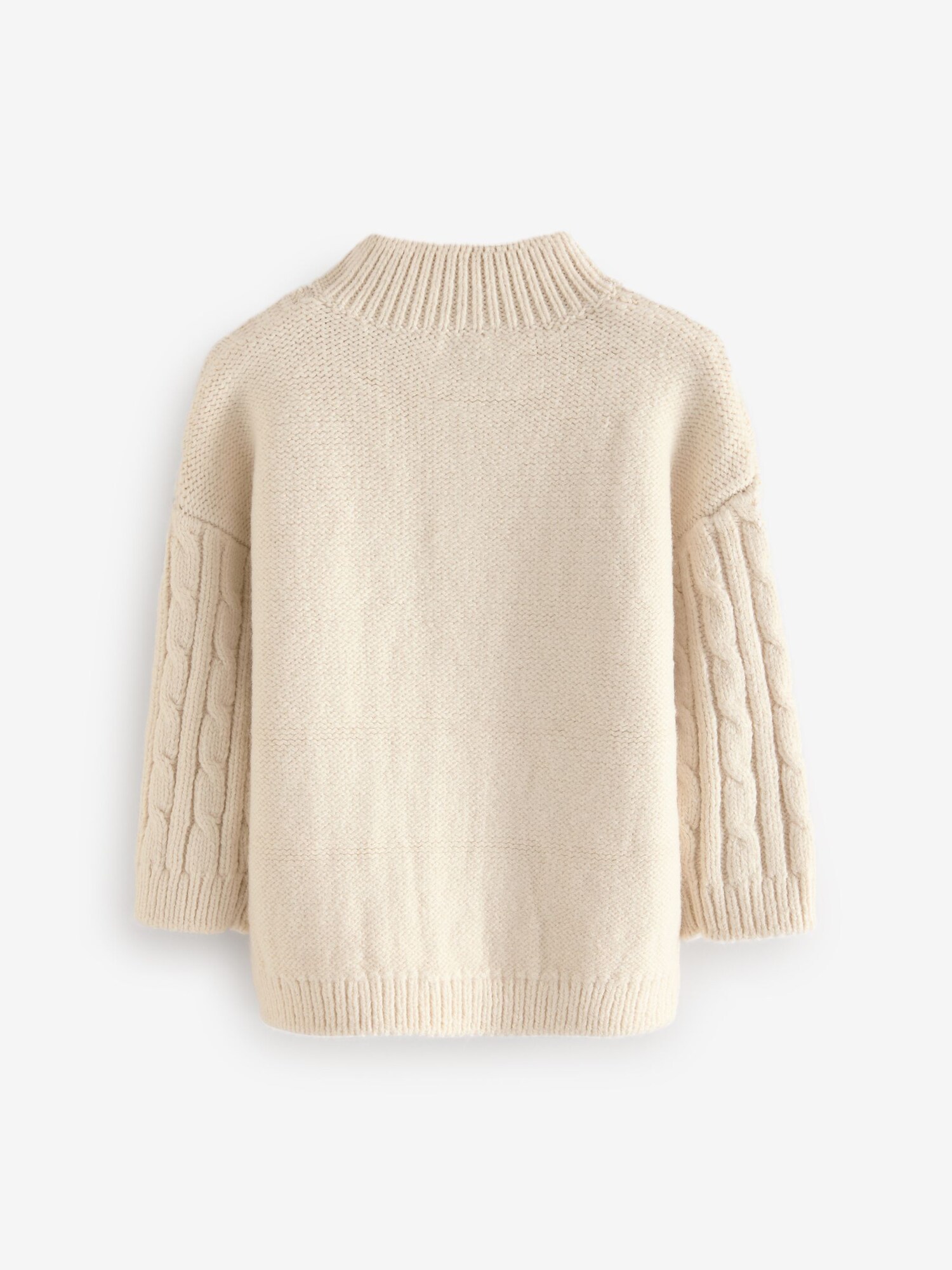 Thumbnail - Next Pullover