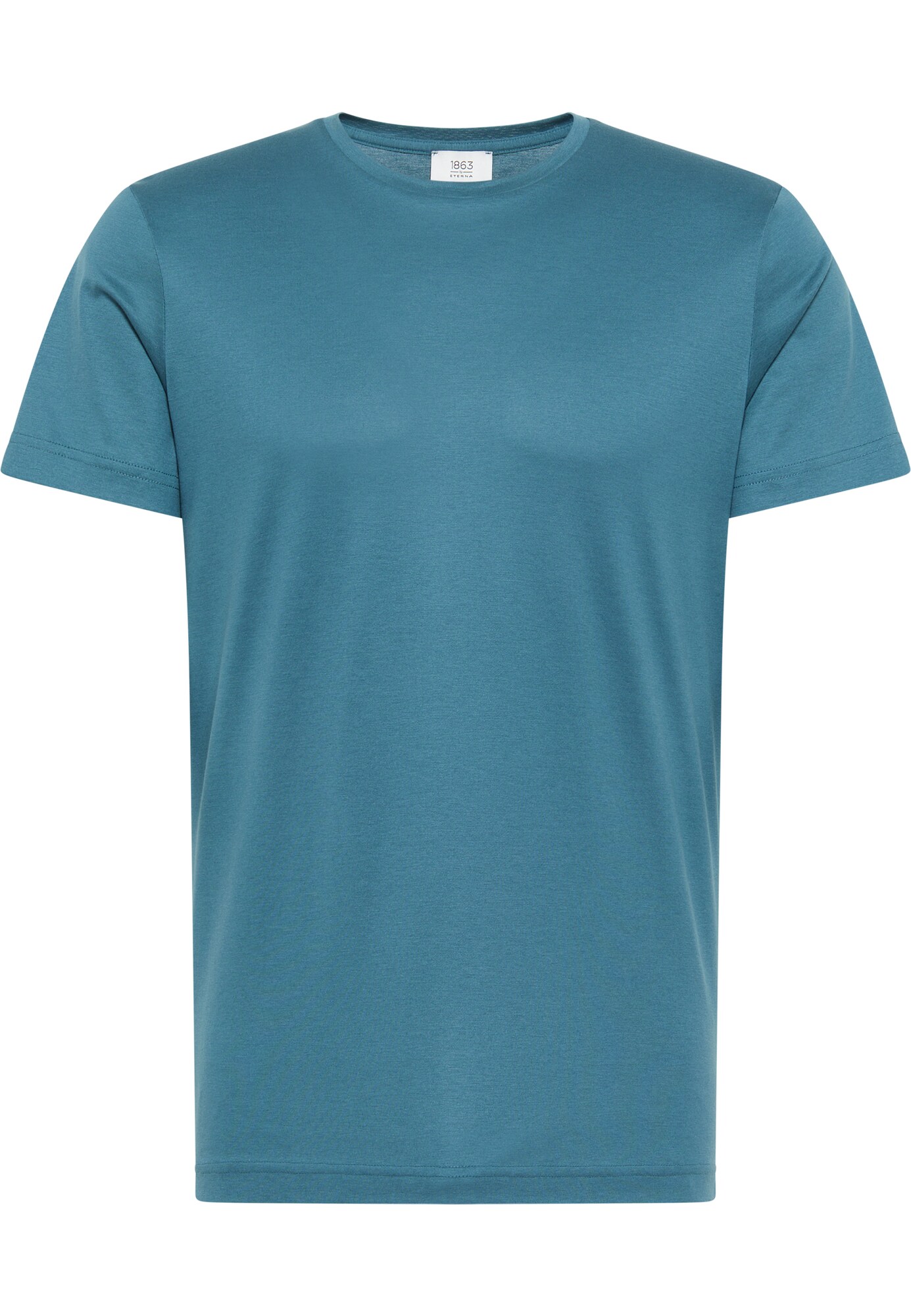 Thumbnail - ETERNA T-Shirt