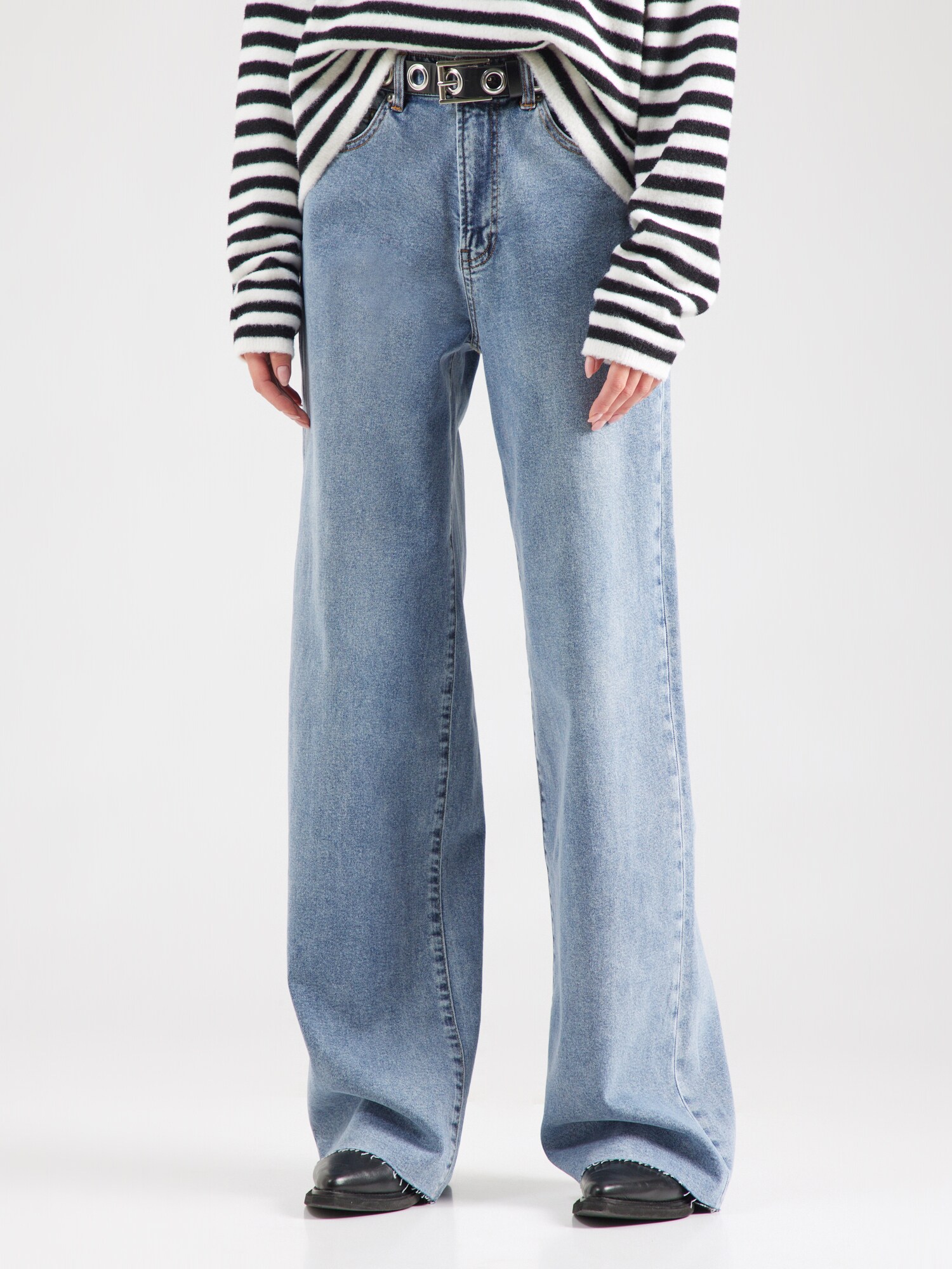 Thumbnail - Jeans