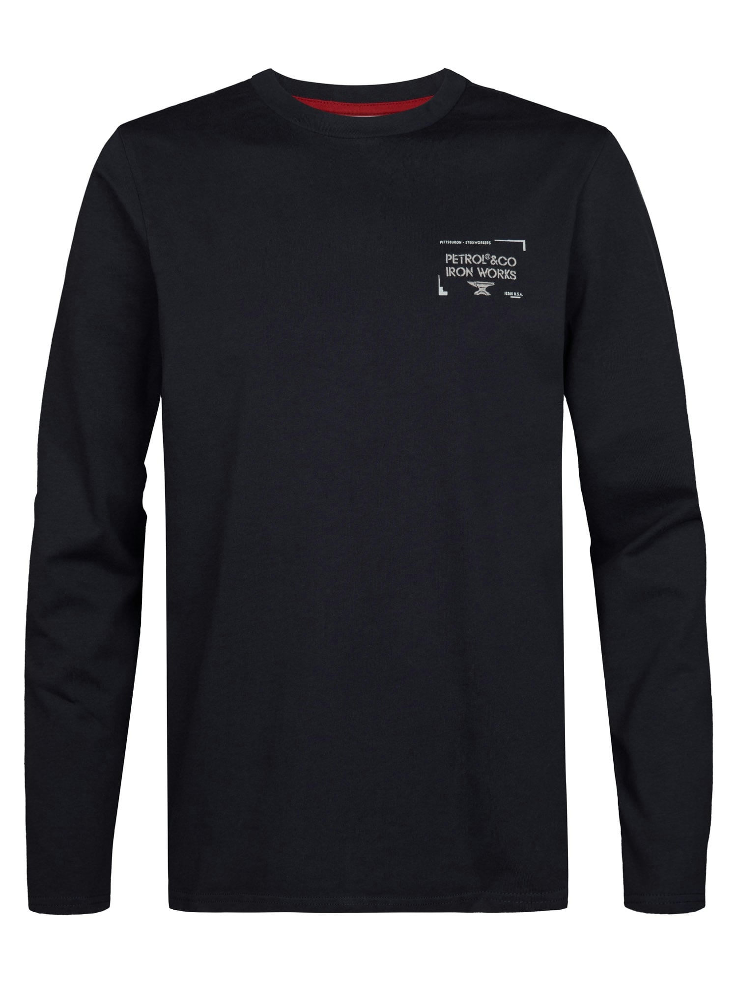 Petrol Industries Shirt
