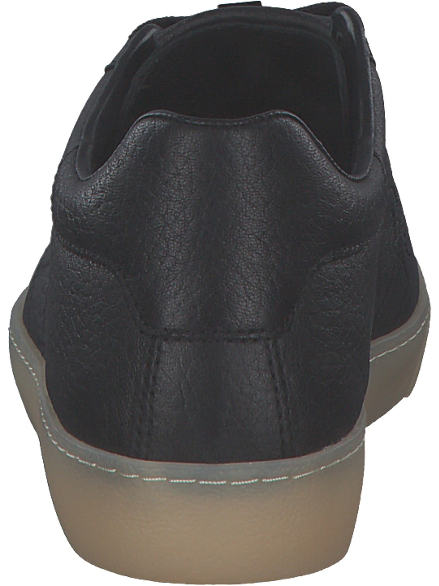 Thumbnail - Högl Sneaker 910031