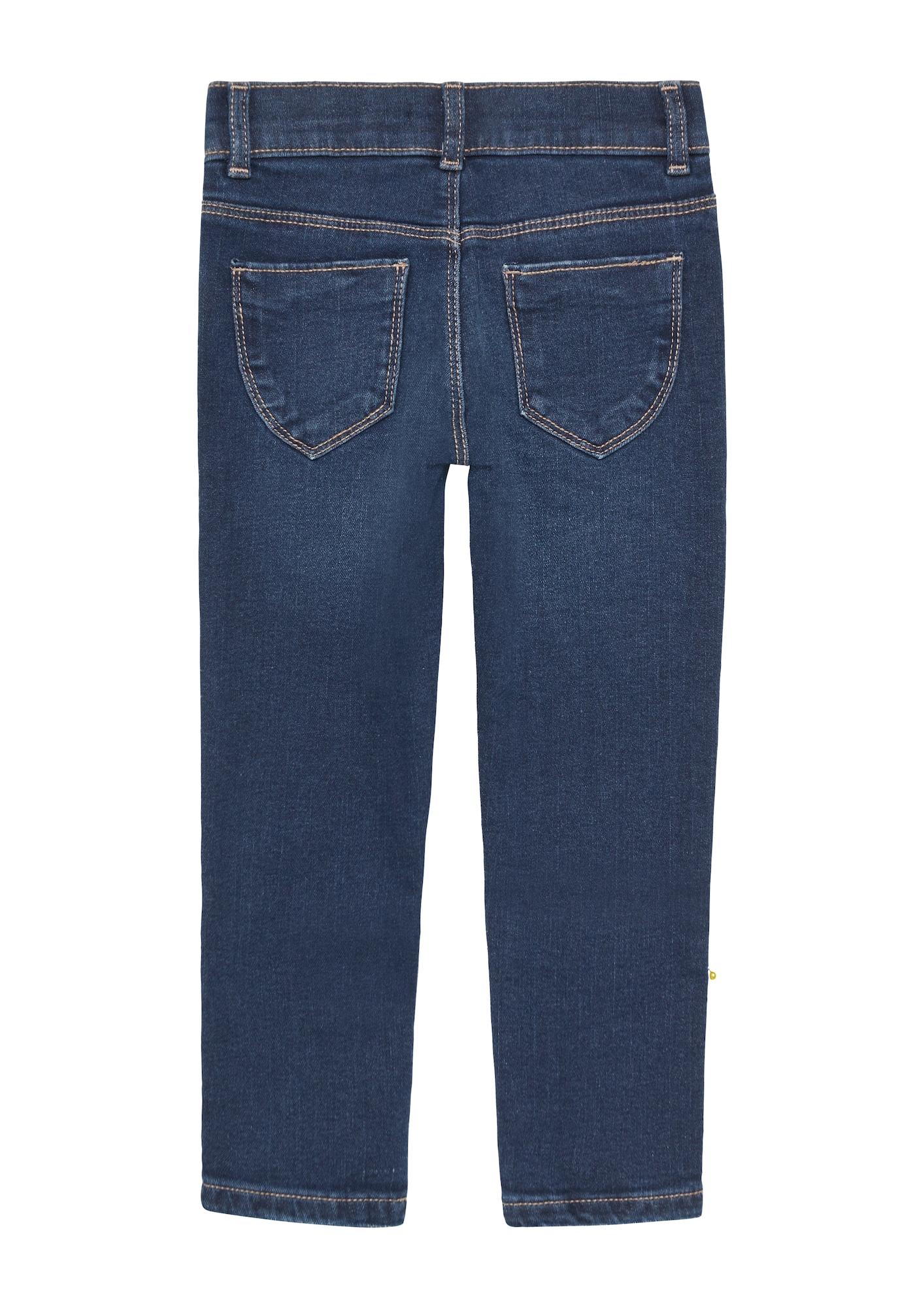 Thumbnail - Jeans 'Kathy'