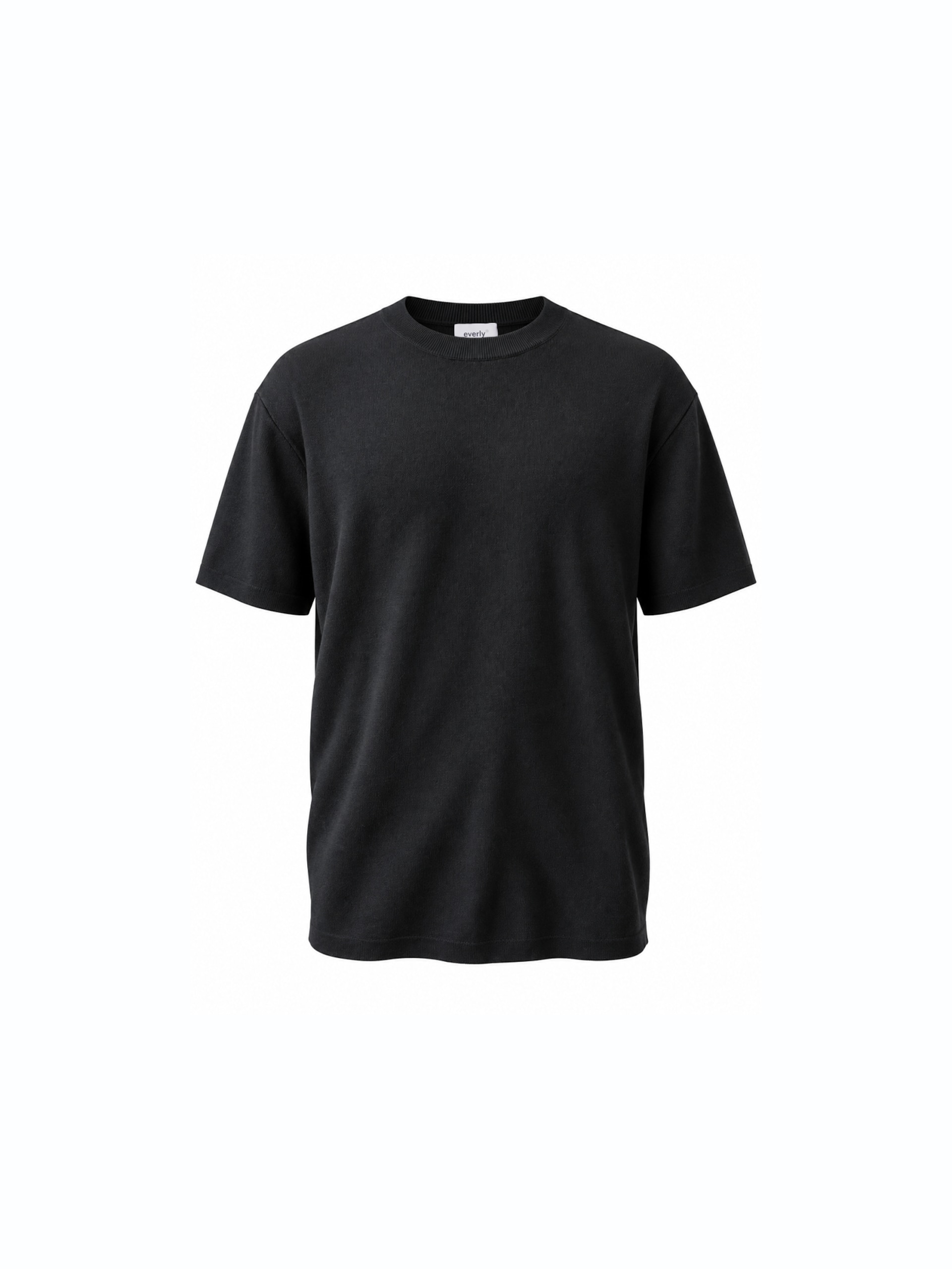 Everly® T-shirt herr