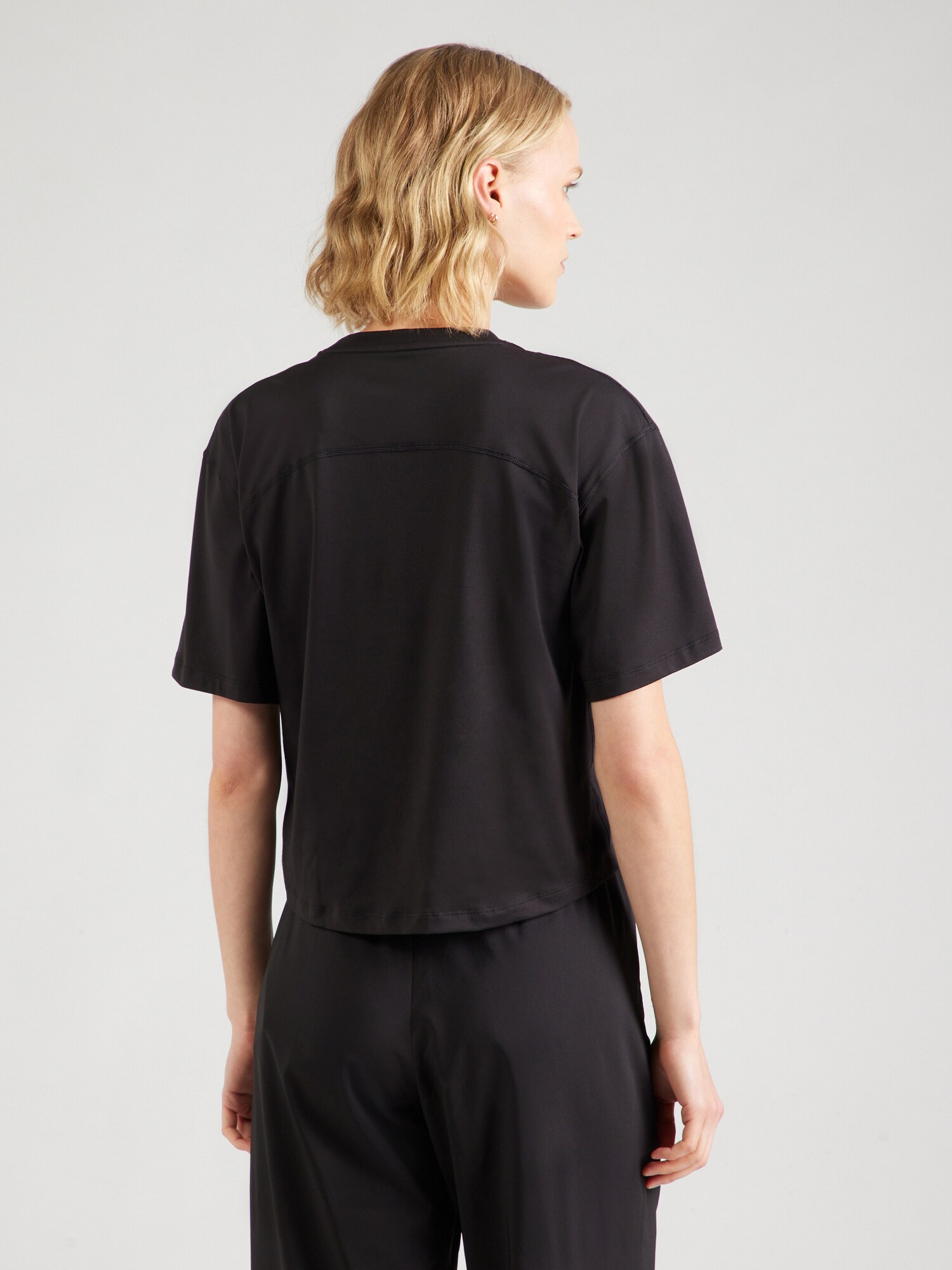 Thumbnail - PUMA Funktionsshirt Cloudspun