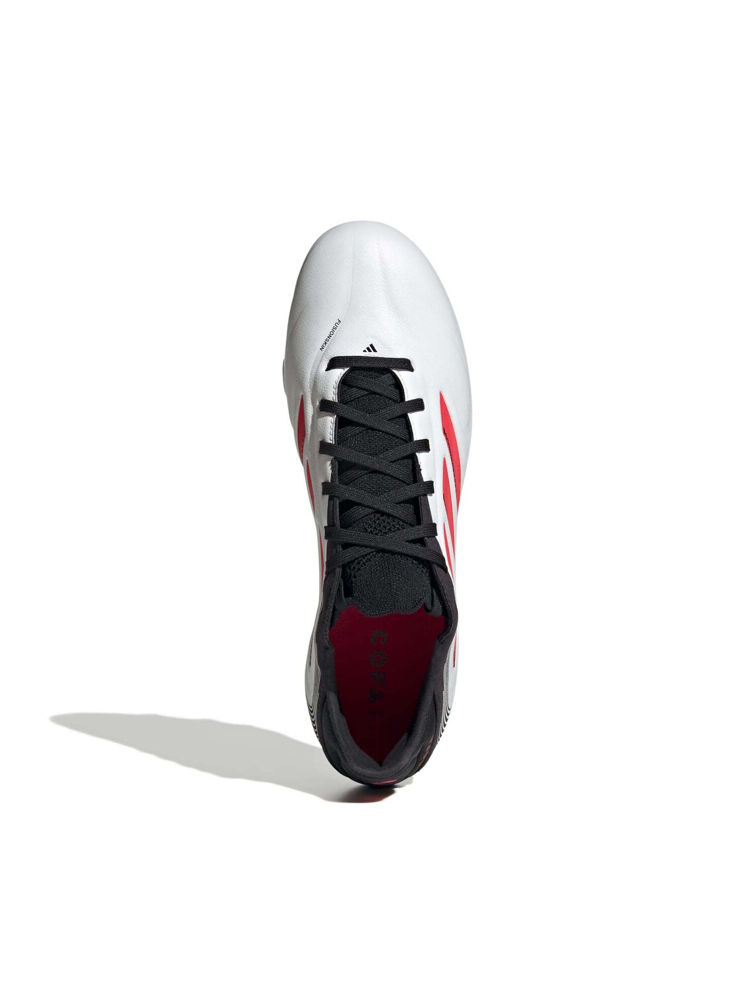 Thumbnail - ADIDAS PERFORMANCE Fußballschuh Copa Pure 3 Pro