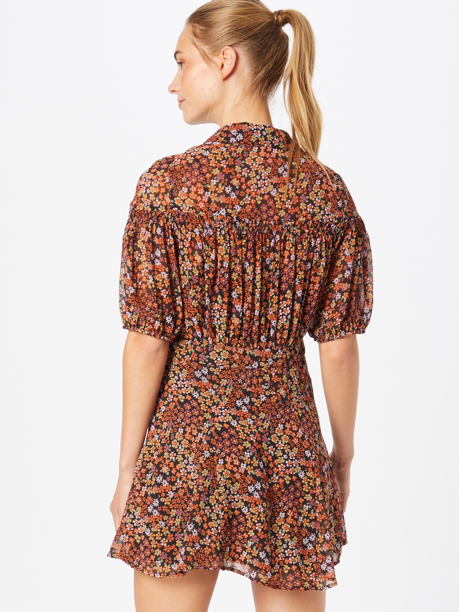 Thumbnail - Kleid 'BONNIE'