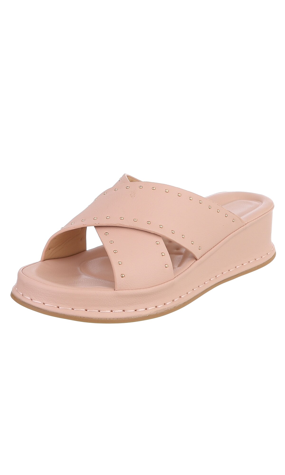 Ital-Design Pantolette