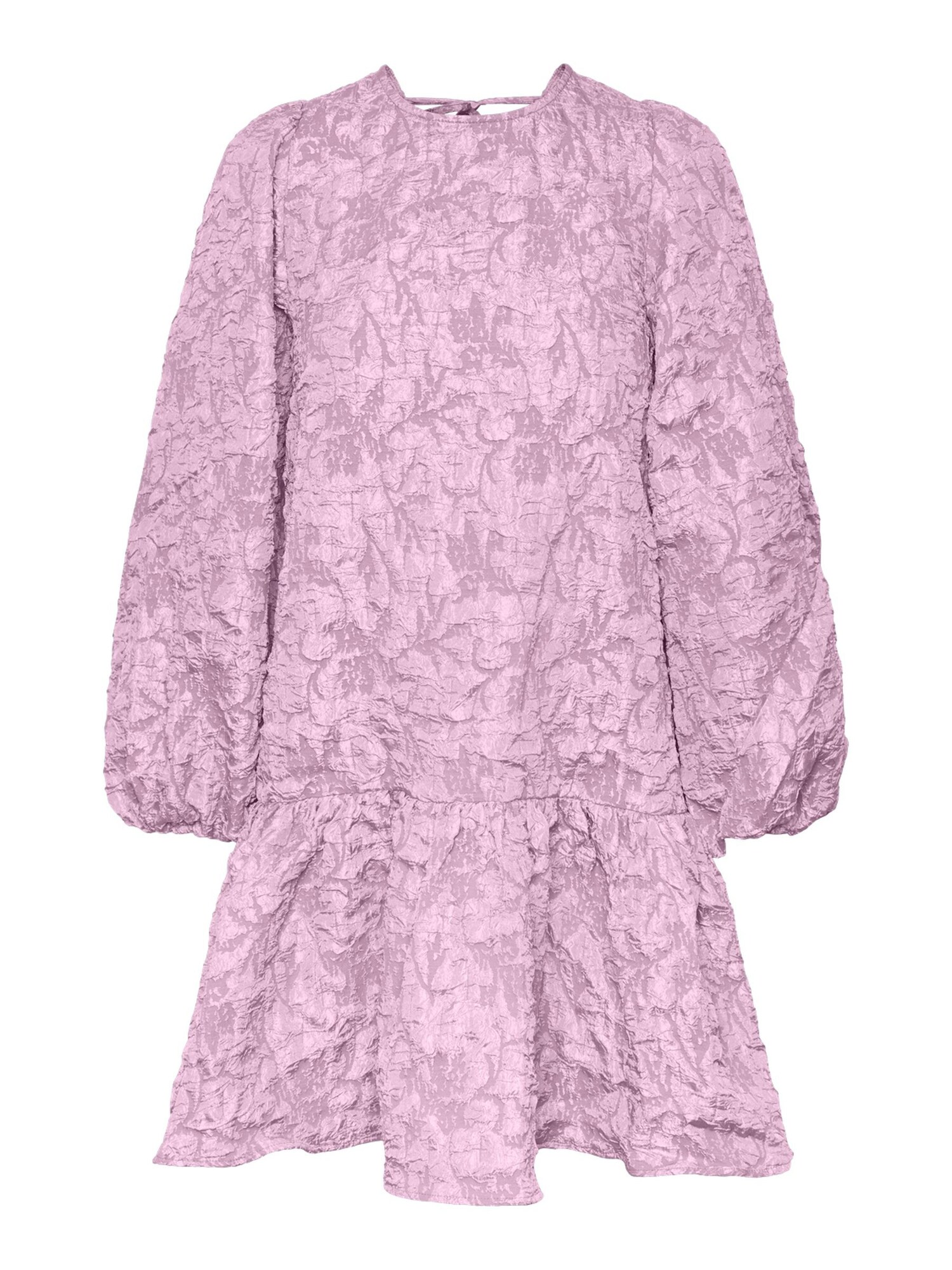 Pieces Kleid PCGretchen