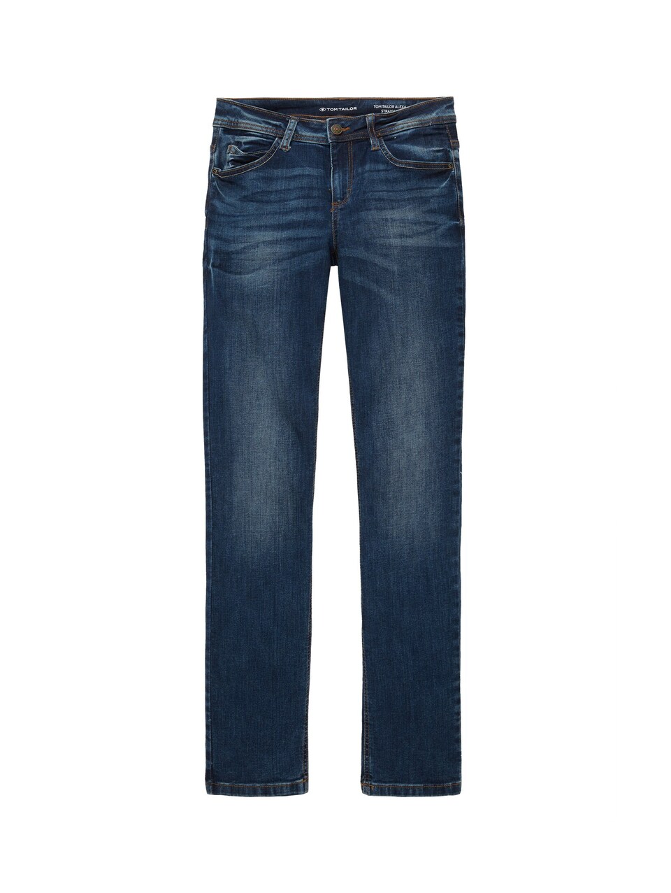 Jeans 'Alexa'
