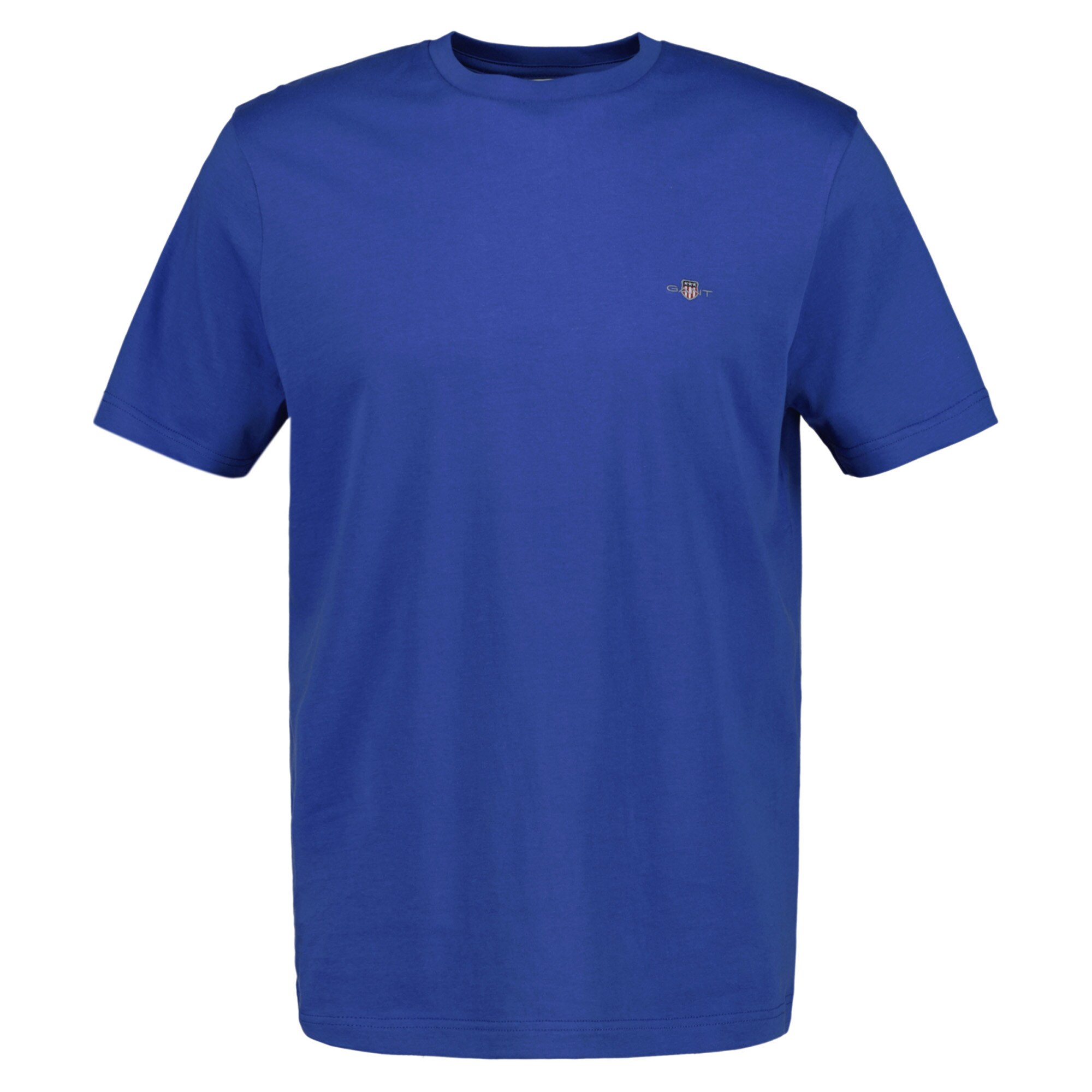 Thumbnail - T-Shirt