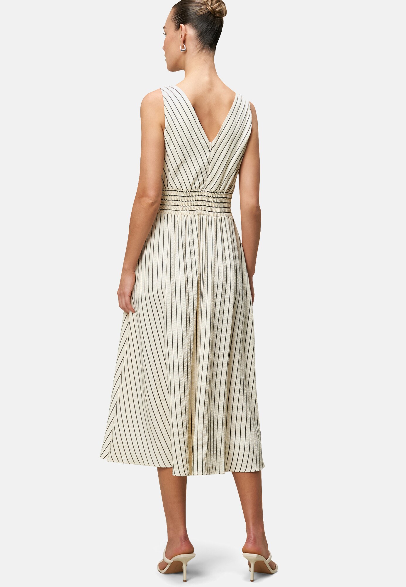 Thumbnail - Kleid