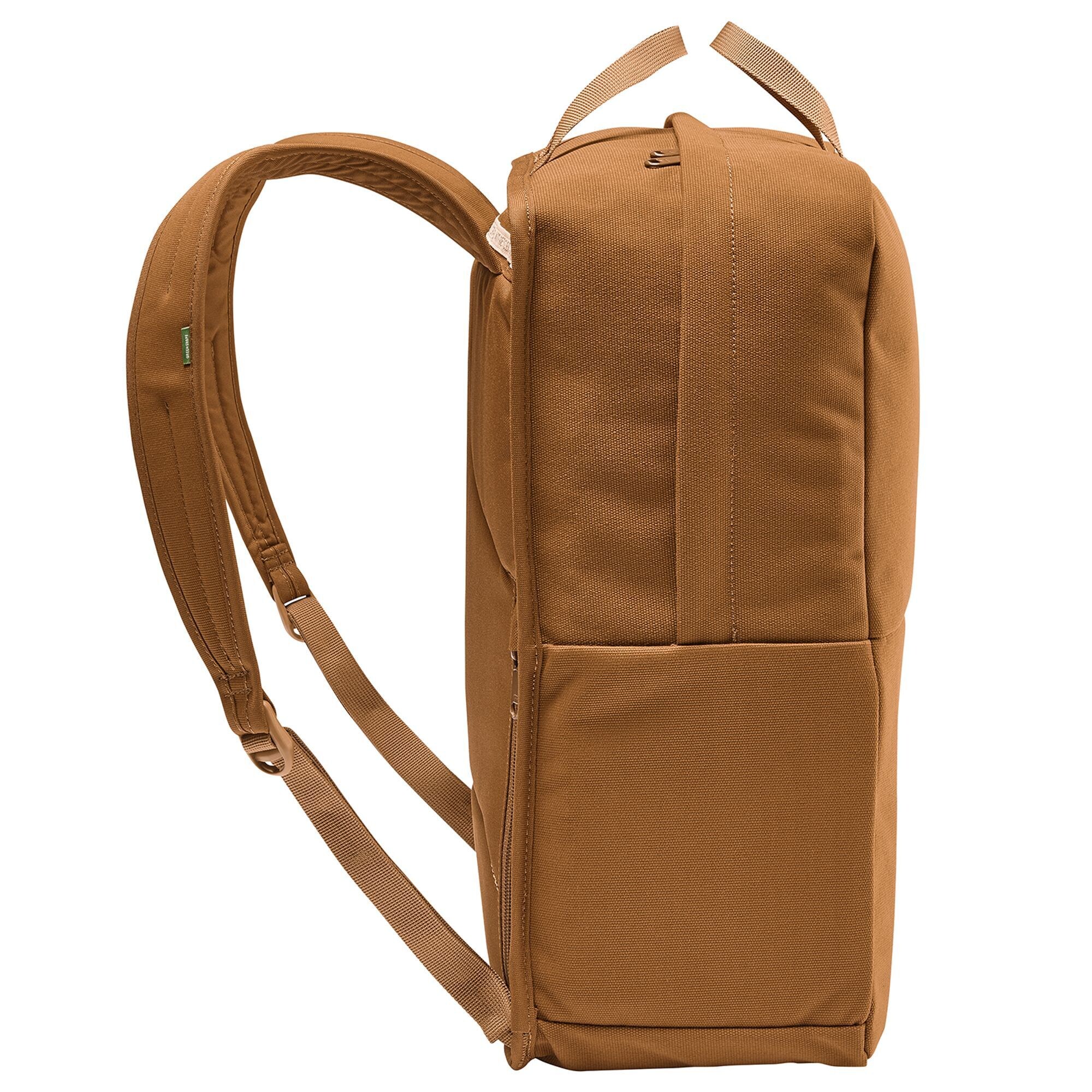 Thumbnail - VAUDE Sportrucksack Coreway