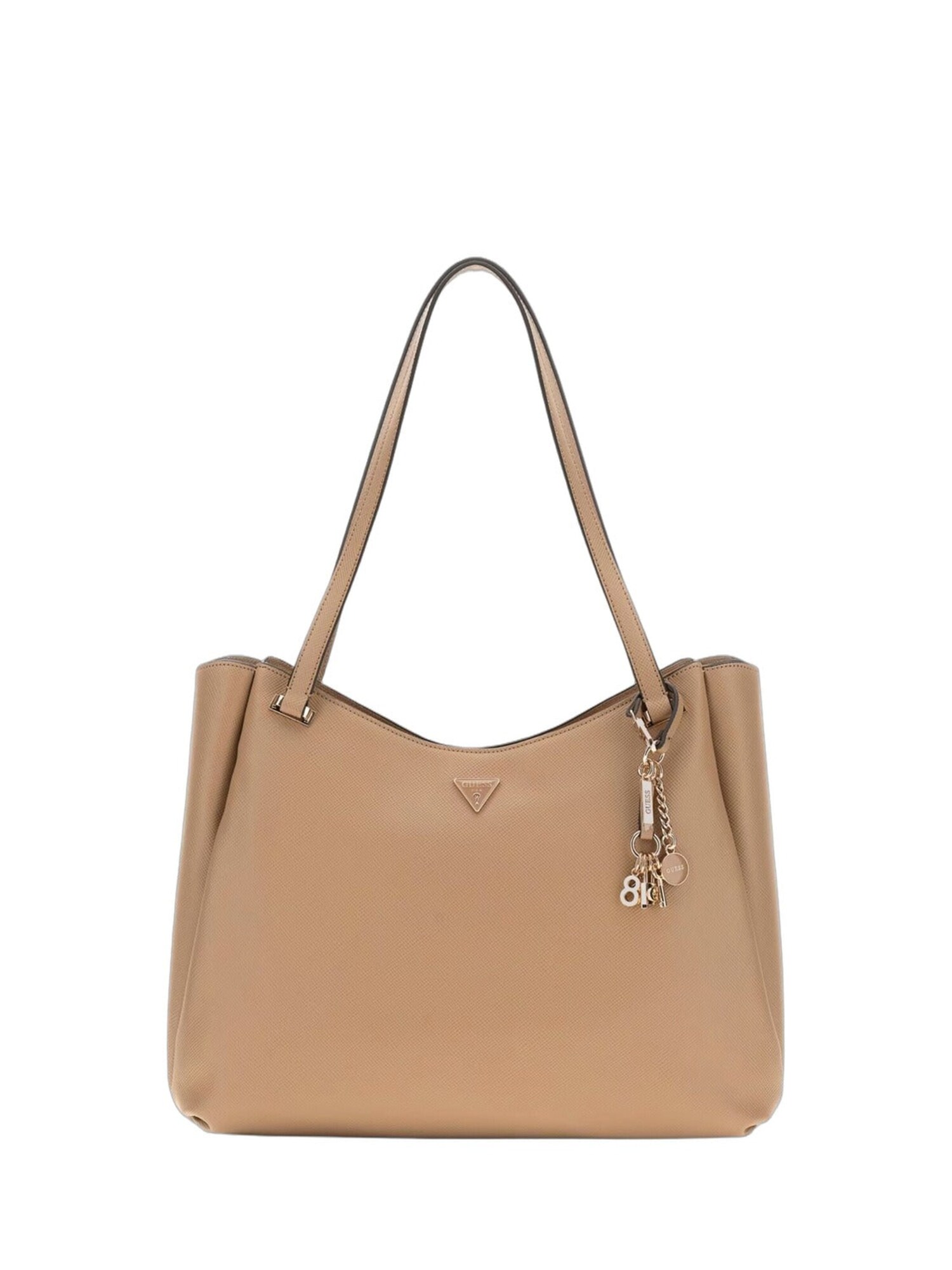 Guess Bolsa Tote Gilda – imagen 2