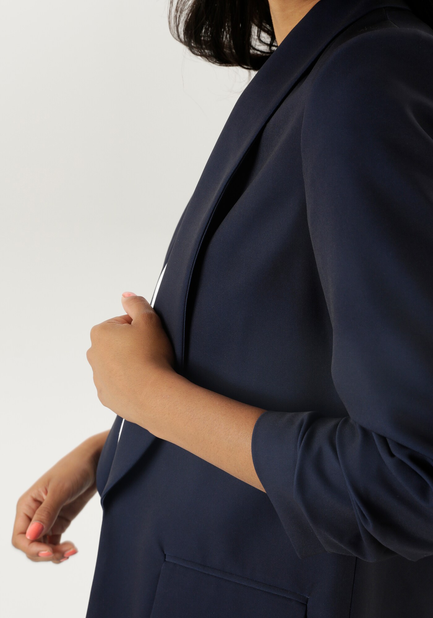 Thumbnail - Aniston SELECTED Blazer
