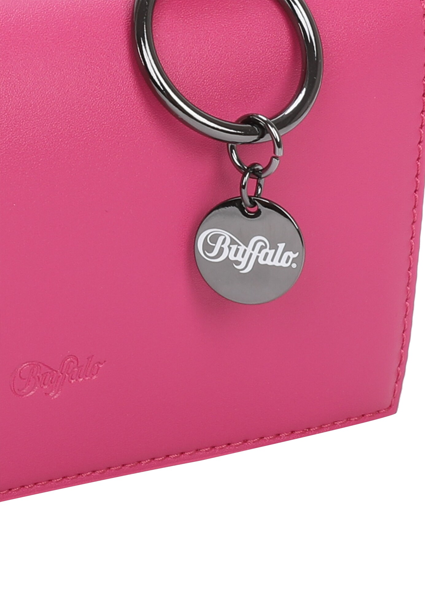 Thumbnail - BUFFALO Handtasche On String