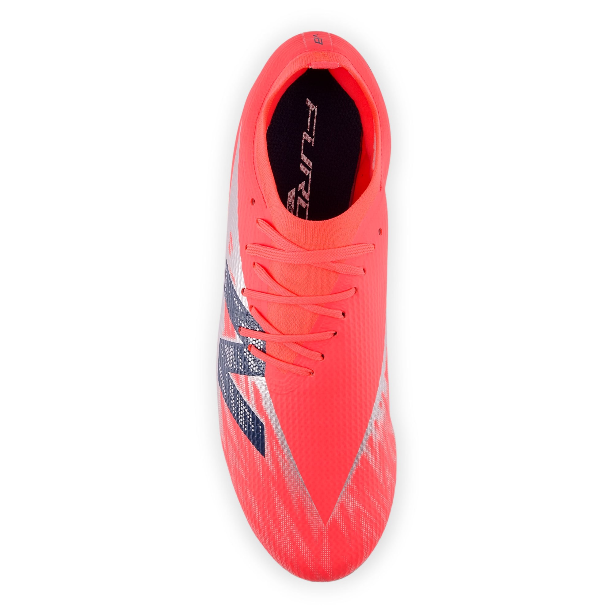 Thumbnail - Fußballschuh 'Furon 8 Elite'
