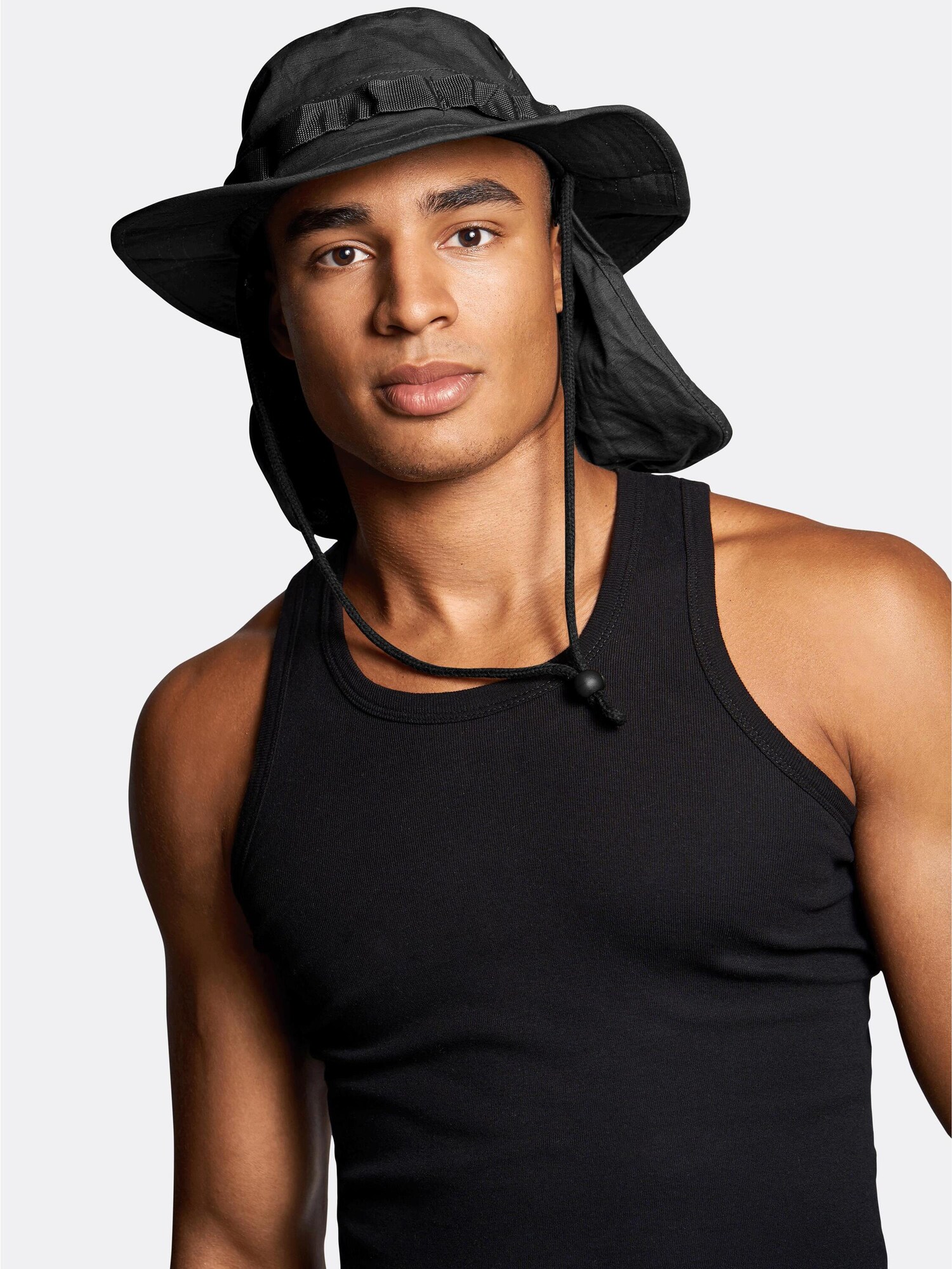 Thumbnail - normani Sporthut Junglescout