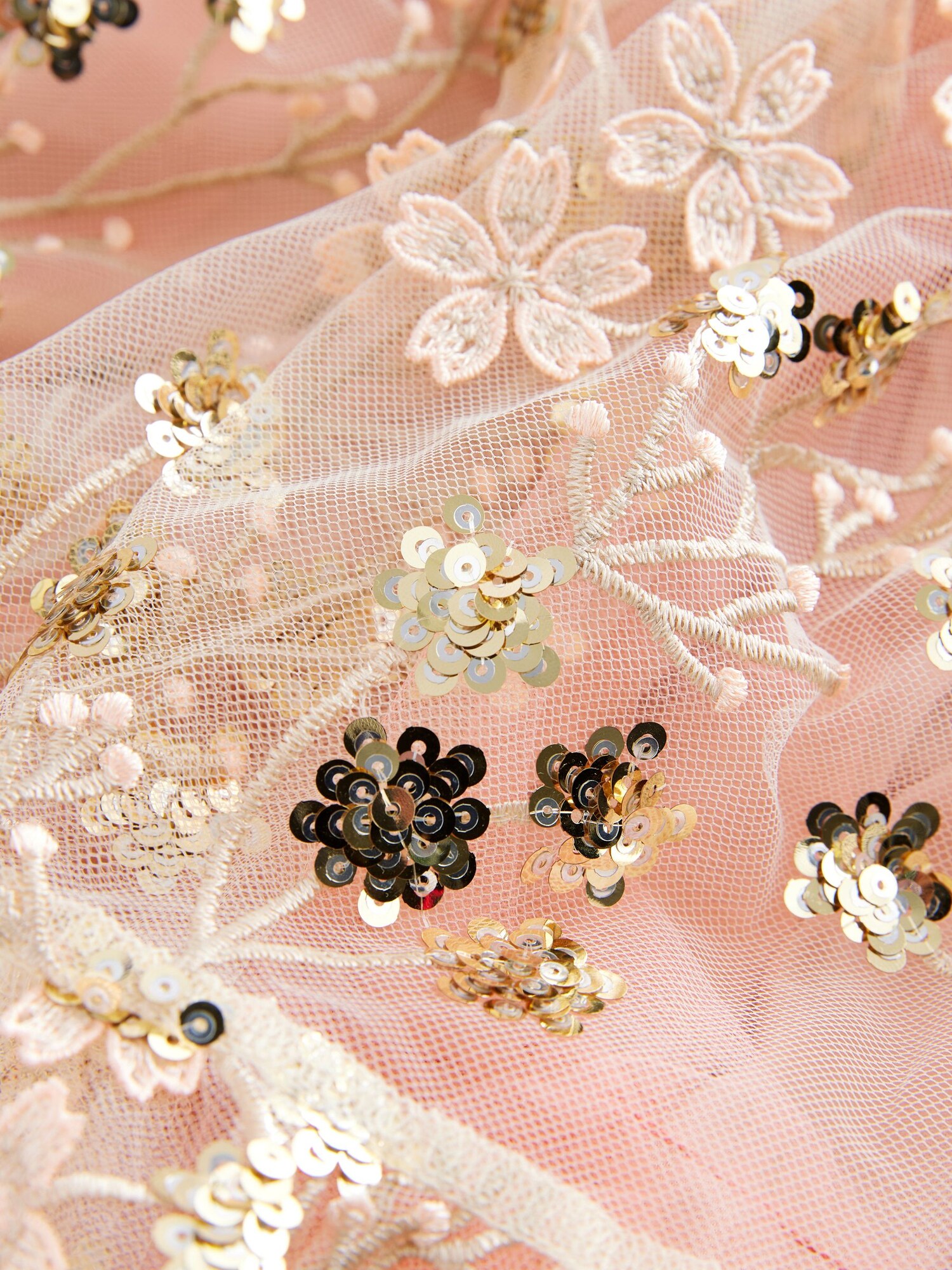Thumbnail - Next Kleid