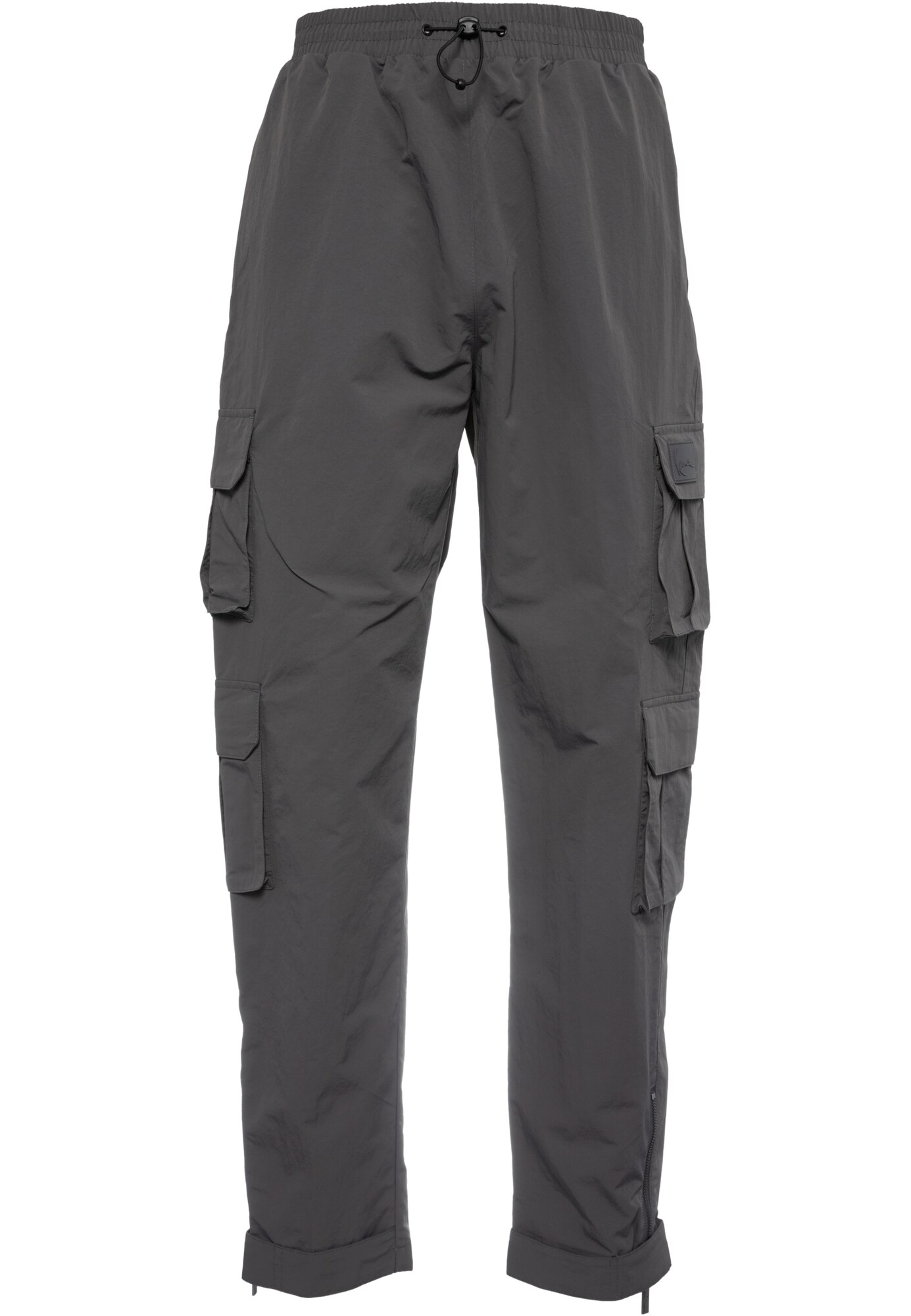 pantalon cargo