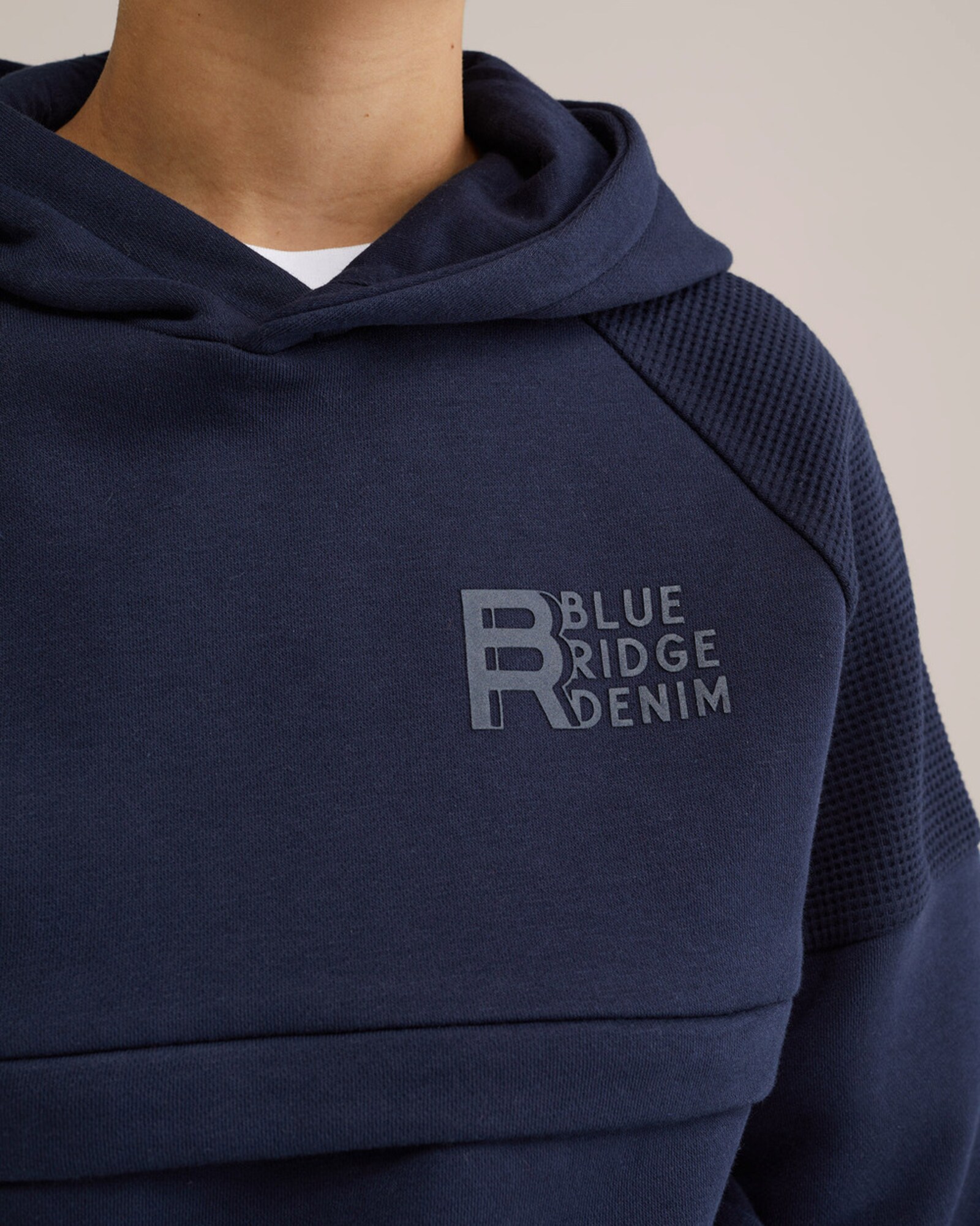 Thumbnail - WE Fashion Sweatshirt