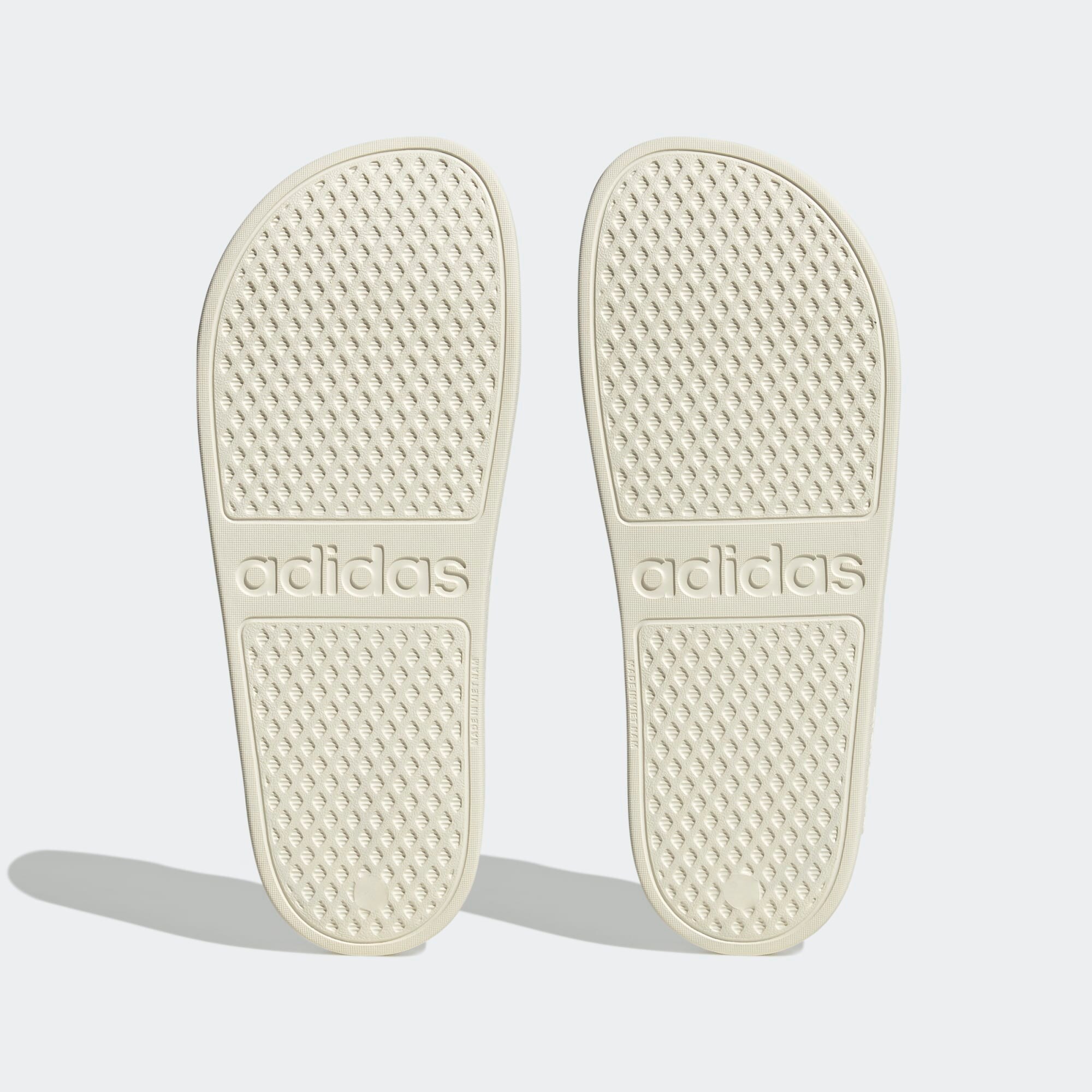 Thumbnail - Badeschuh 'Adilette Aqua'