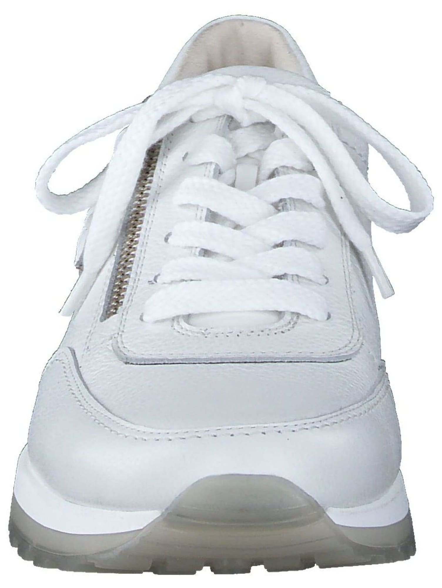 Thumbnail - Sneaker