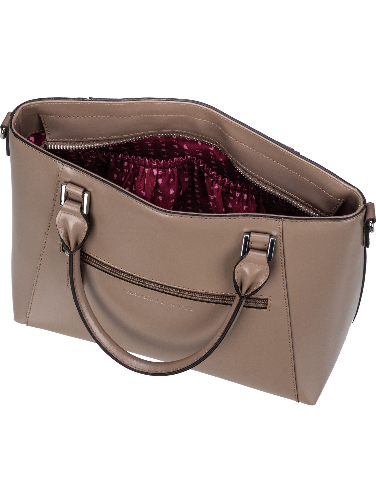 Thumbnail - Picard Handtasche Black Tie 5558