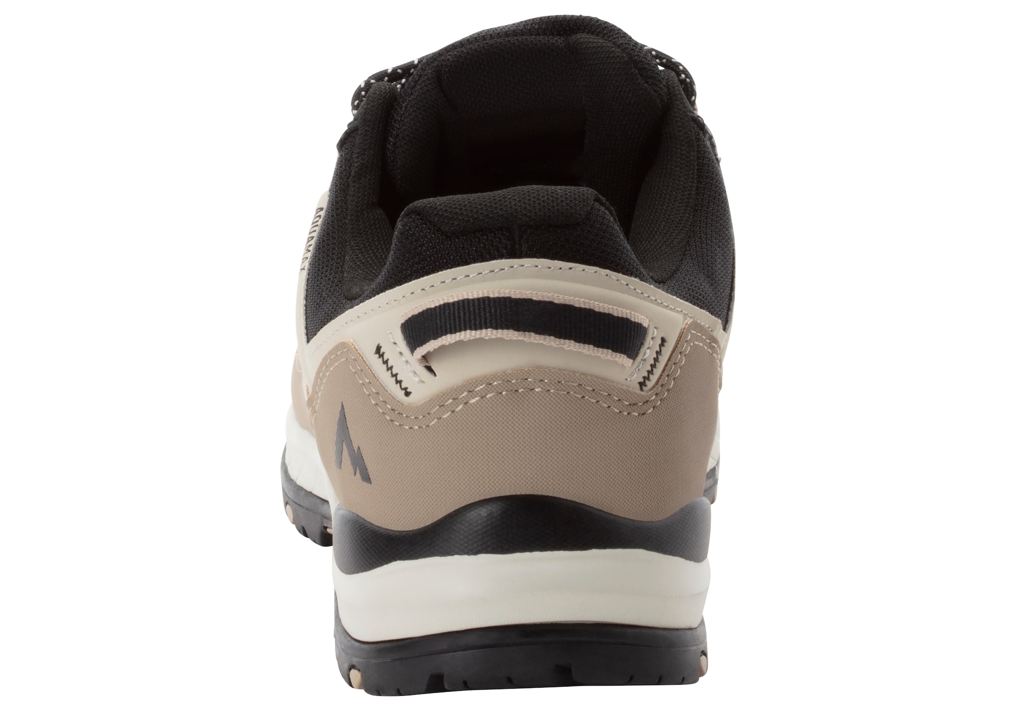 Thumbnail - Sportschuh