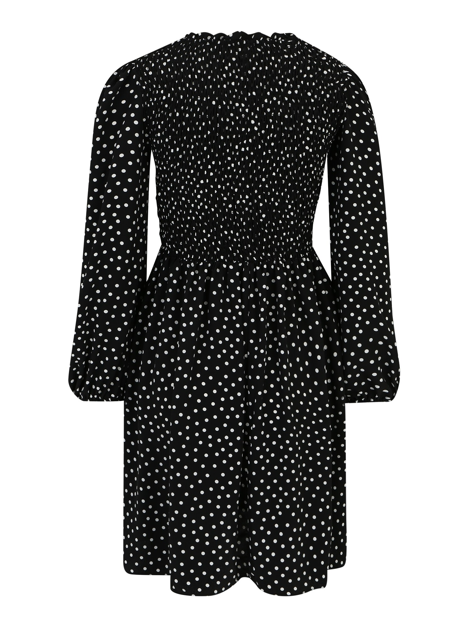 Dorothy Perkins Ruha  fekete / fehér termék 2. képe