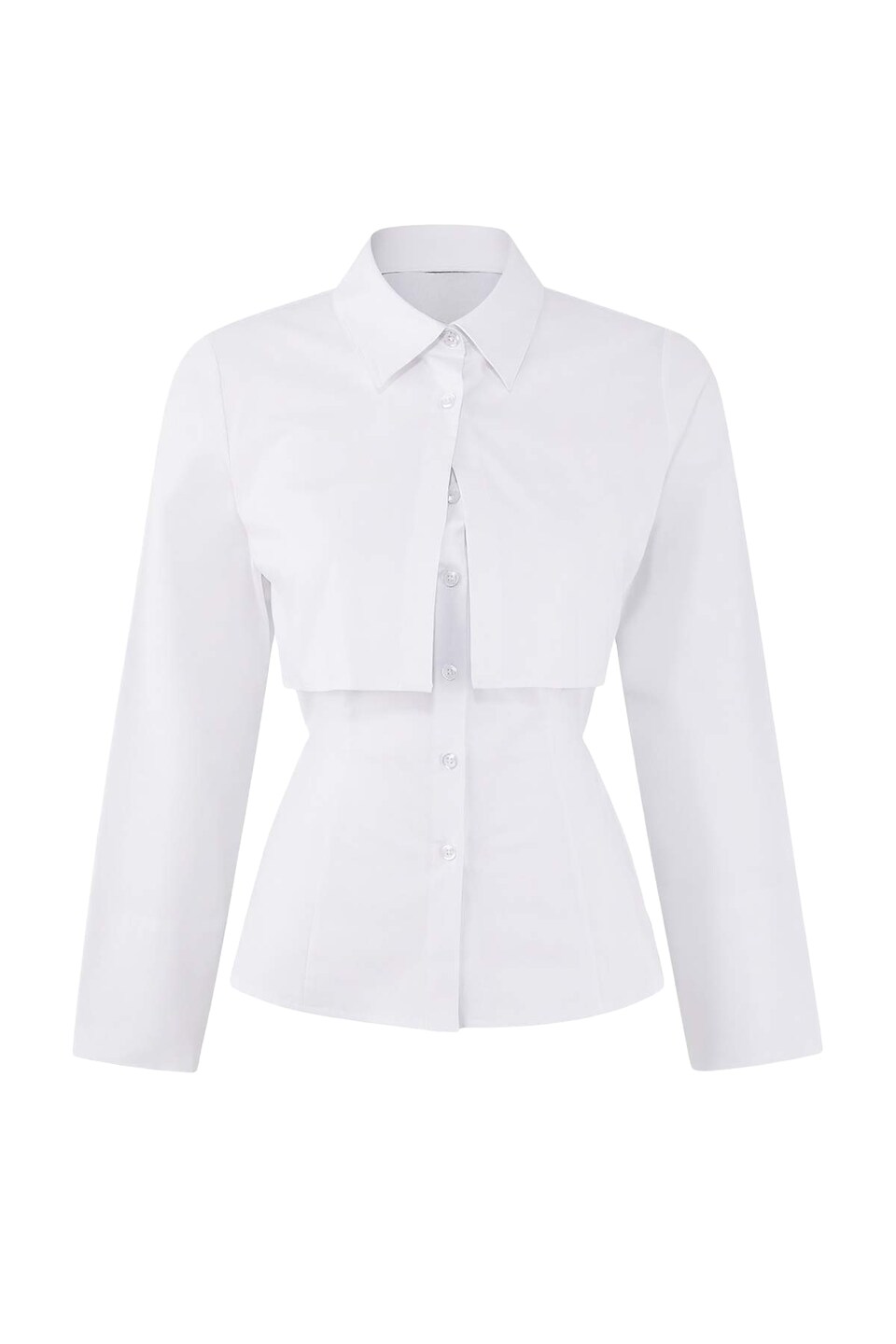 Blus