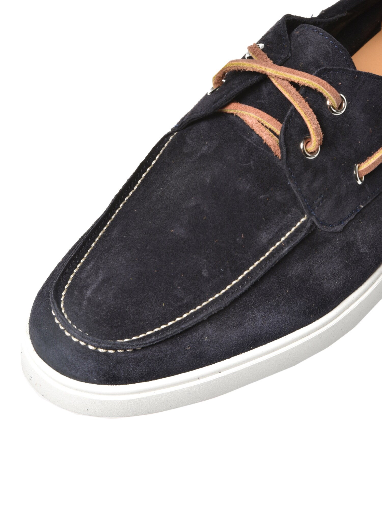 Thumbnail - BALDININI Slipper