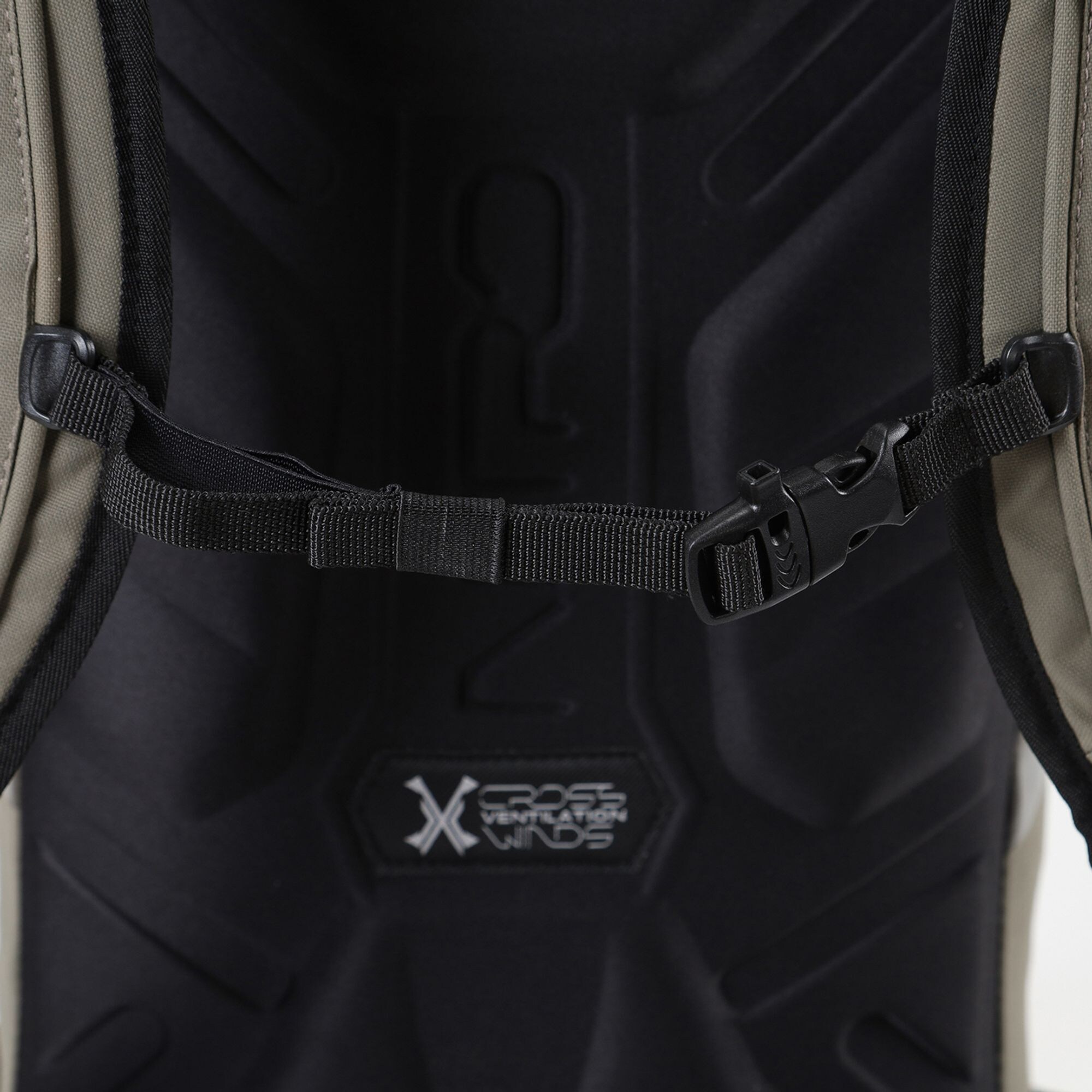 Thumbnail - NitroBags Sportrucksack Rover 14L