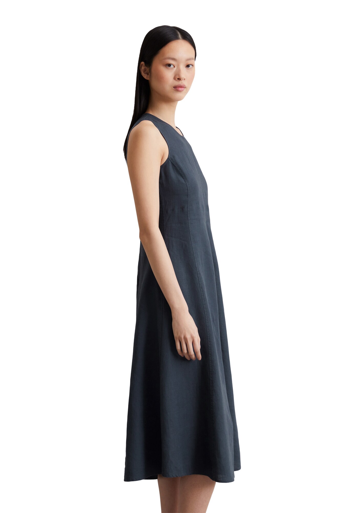 Thumbnail - Kleid